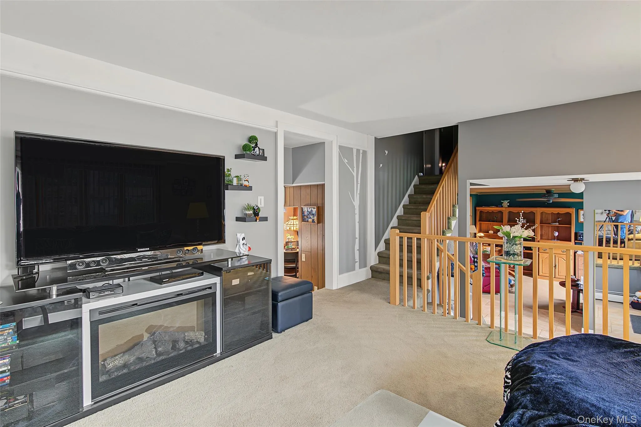 105 Nathan Drive, Islip, NY, 4 Bedrooms Bedrooms, 7 Rooms Rooms,2 BathroomsBathrooms,Residential,For Rent,Nathan,0,1047512 105 Nathan Drive, Islip, NY, 4 Bedrooms Bedrooms, 7 Rooms Rooms,2 BathroomsBathrooms,Residential,For Rent,Nathan,0,1047512