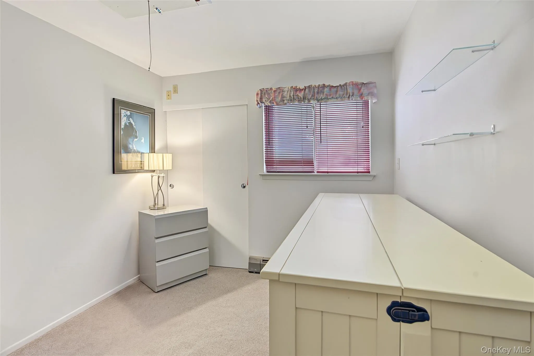 105 Nathan Drive, Islip, NY, 4 Bedrooms Bedrooms, 7 Rooms Rooms,2 BathroomsBathrooms,Residential,For Rent,Nathan,0,1047512 105 Nathan Drive, Islip, NY, 4 Bedrooms Bedrooms, 7 Rooms Rooms,2 BathroomsBathrooms,Residential,For Rent,Nathan,0,1047512