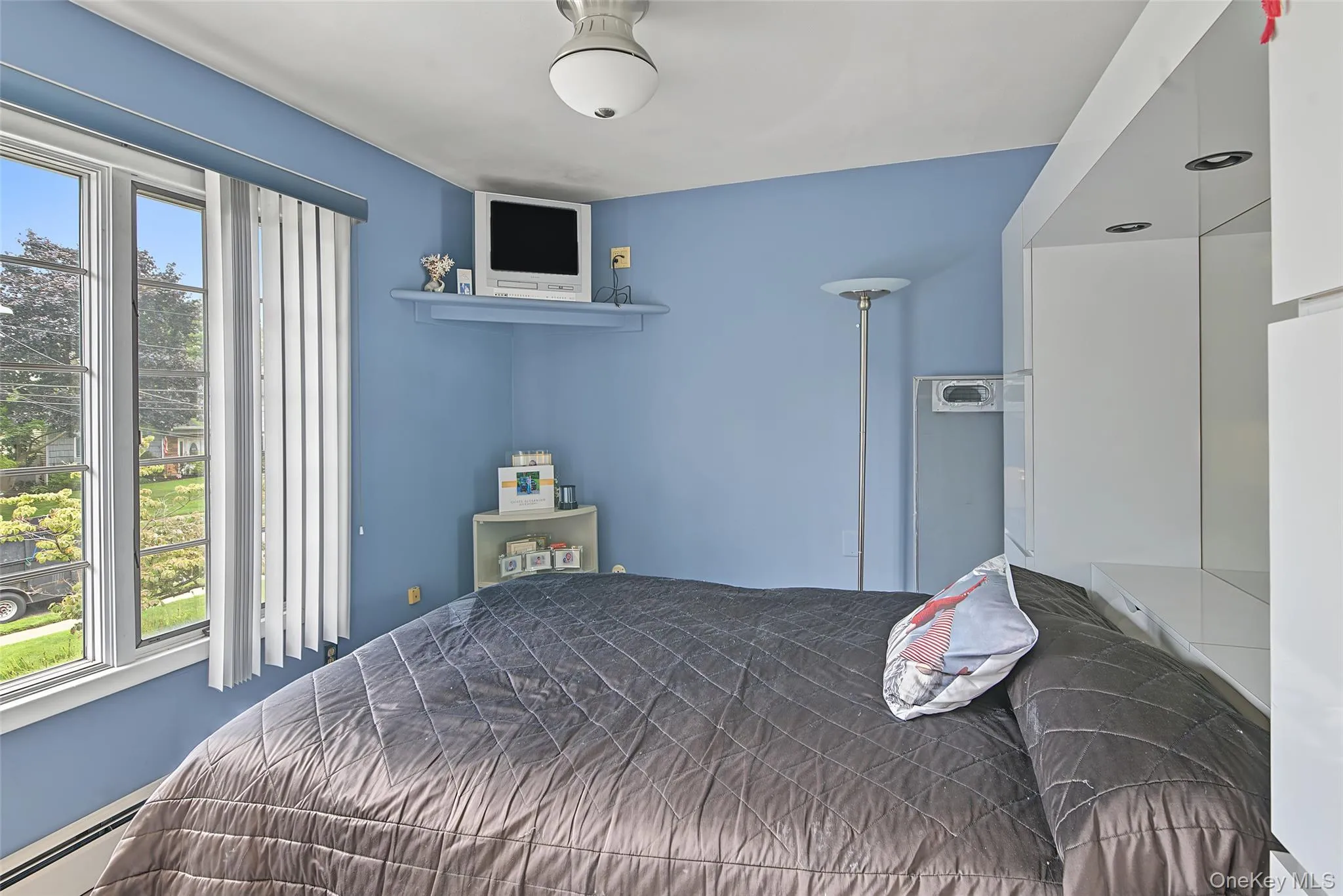 105 Nathan Drive, Islip, NY, 4 Bedrooms Bedrooms, 7 Rooms Rooms,2 BathroomsBathrooms,Residential,For Rent,Nathan,0,1047512 105 Nathan Drive, Islip, NY, 4 Bedrooms Bedrooms, 7 Rooms Rooms,2 BathroomsBathrooms,Residential,For Rent,Nathan,0,1047512