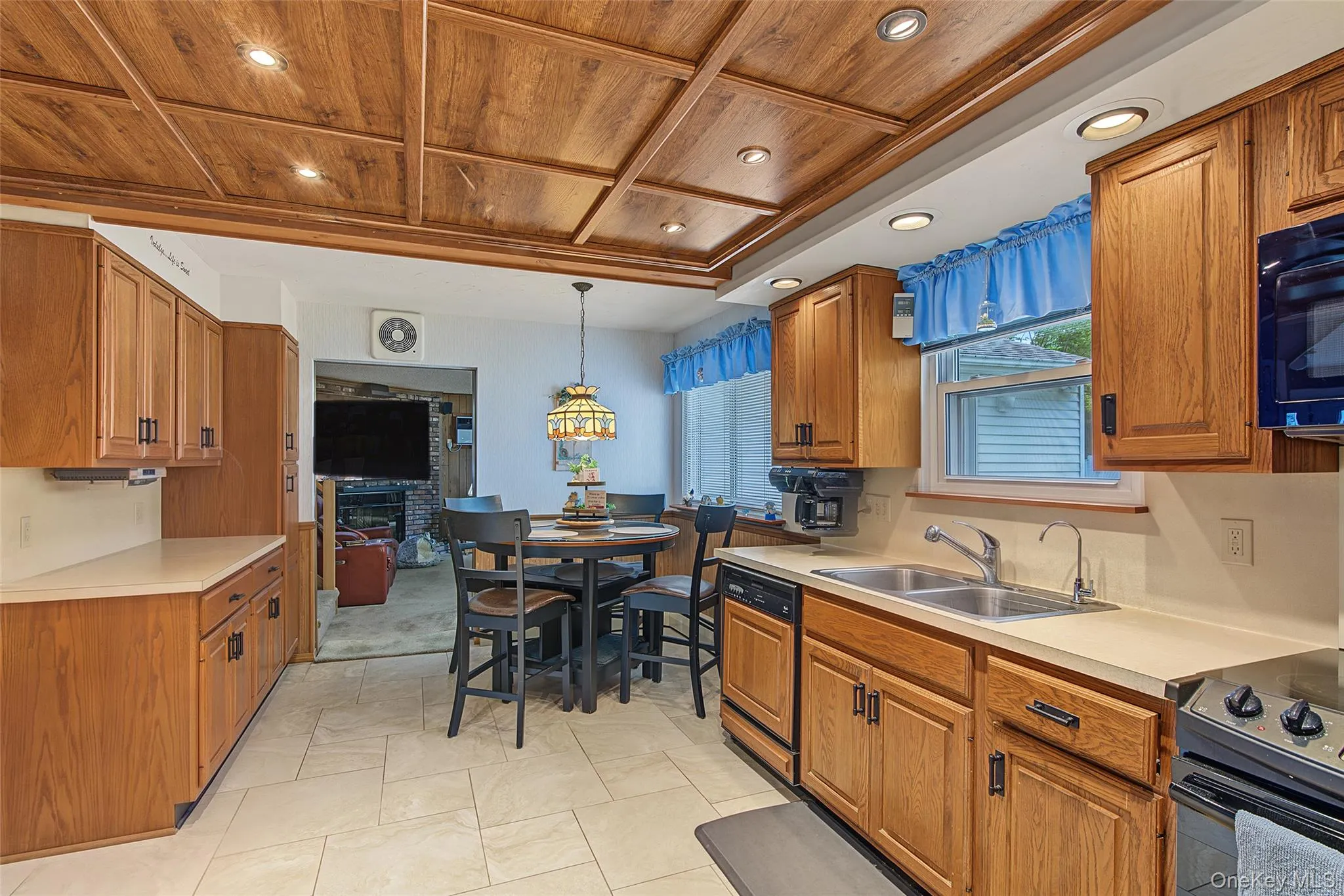 105 Nathan Drive, Islip, NY, 4 Bedrooms Bedrooms, 7 Rooms Rooms,2 BathroomsBathrooms,Residential,For Rent,Nathan,0,1047512 105 Nathan Drive, Islip, NY, 4 Bedrooms Bedrooms, 7 Rooms Rooms,2 BathroomsBathrooms,Residential,For Rent,Nathan,0,1047512