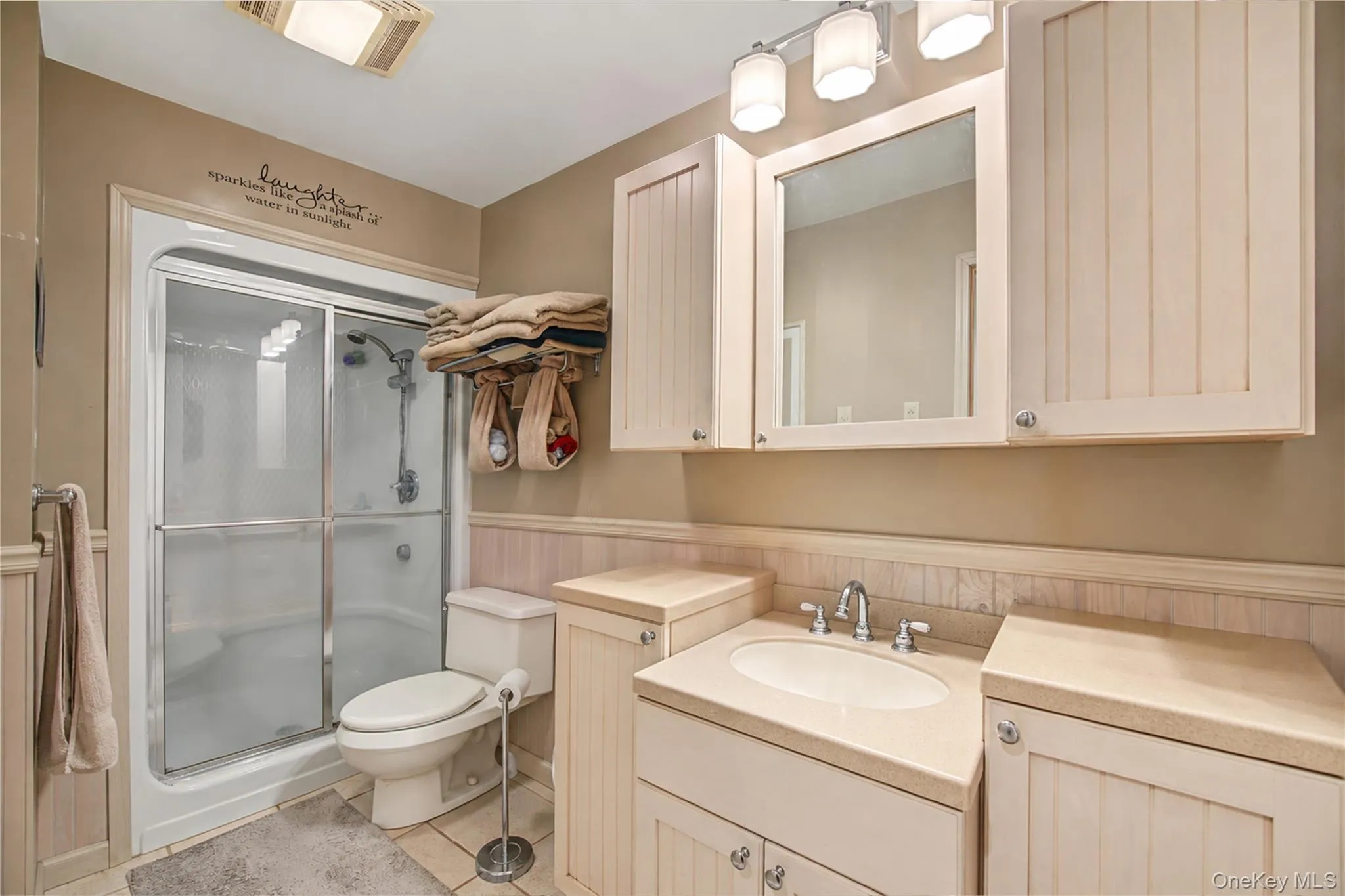 105 Nathan Drive, Islip, NY, 4 Bedrooms Bedrooms, 7 Rooms Rooms,2 BathroomsBathrooms,Residential,For Rent,Nathan,0,1047512 105 Nathan Drive, Islip, NY, 4 Bedrooms Bedrooms, 7 Rooms Rooms,2 BathroomsBathrooms,Residential,For Rent,Nathan,0,1047512