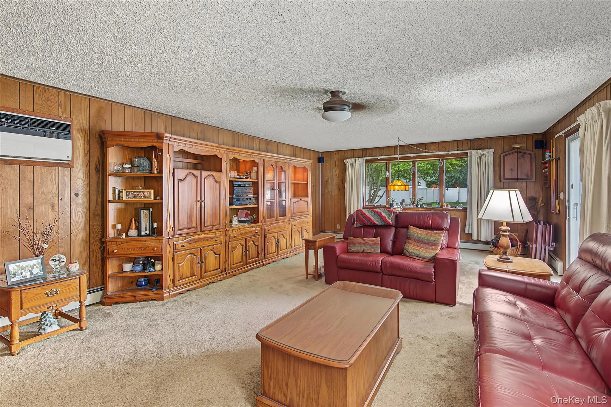 105 Nathan Drive, Islip, NY, 4 Bedrooms Bedrooms, 7 Rooms Rooms,2 BathroomsBathrooms,Residential,For Rent,Nathan,0,1047512 105 Nathan Drive, Islip, NY, 4 Bedrooms Bedrooms, 7 Rooms Rooms,2 BathroomsBathrooms,Residential,For Rent,Nathan,0,1047512