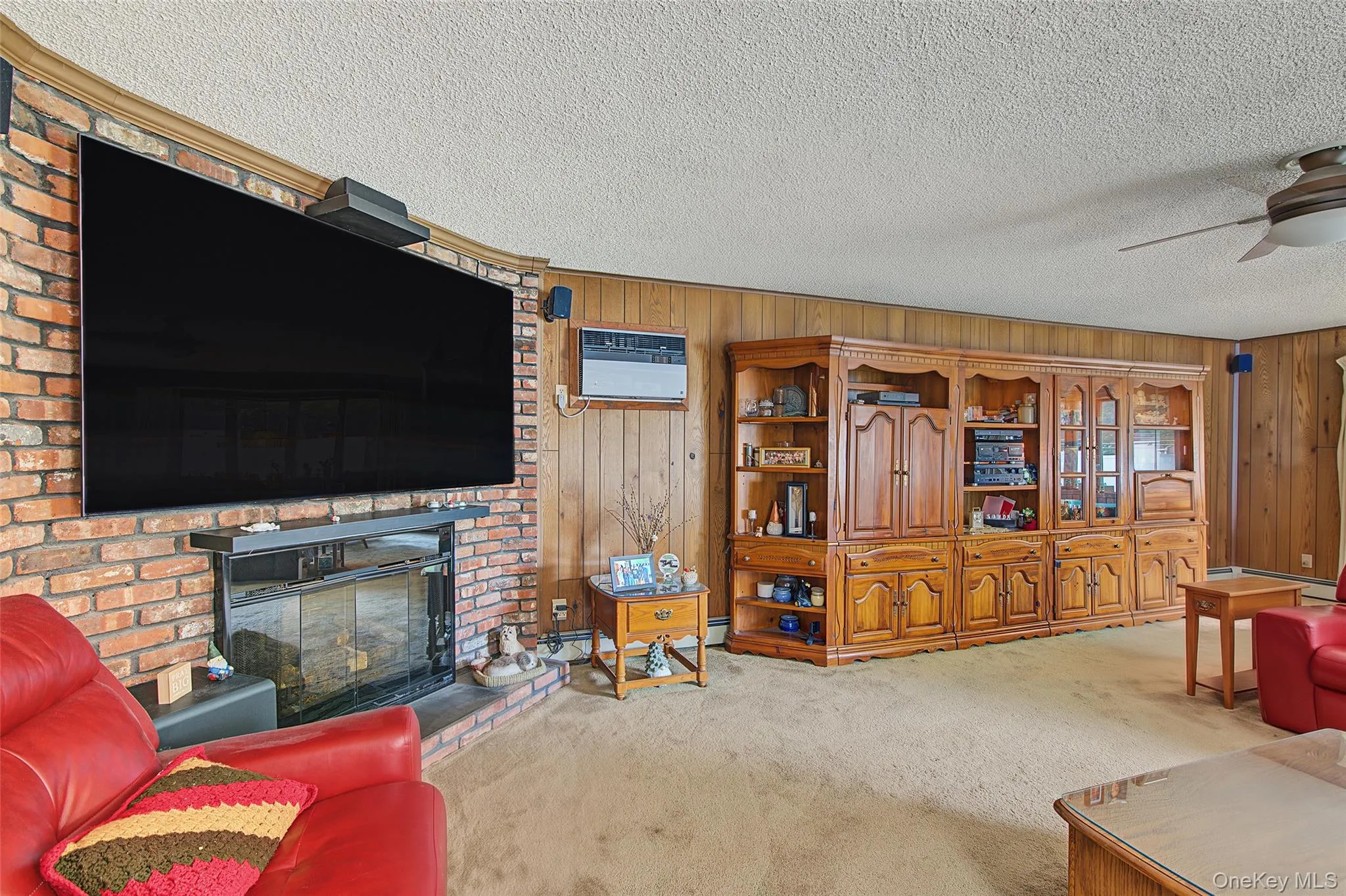 105 Nathan Drive, Islip, NY, 4 Bedrooms Bedrooms, 7 Rooms Rooms,2 BathroomsBathrooms,Residential,For Rent,Nathan,0,1047512 105 Nathan Drive, Islip, NY, 4 Bedrooms Bedrooms, 7 Rooms Rooms,2 BathroomsBathrooms,Residential,For Rent,Nathan,0,1047512