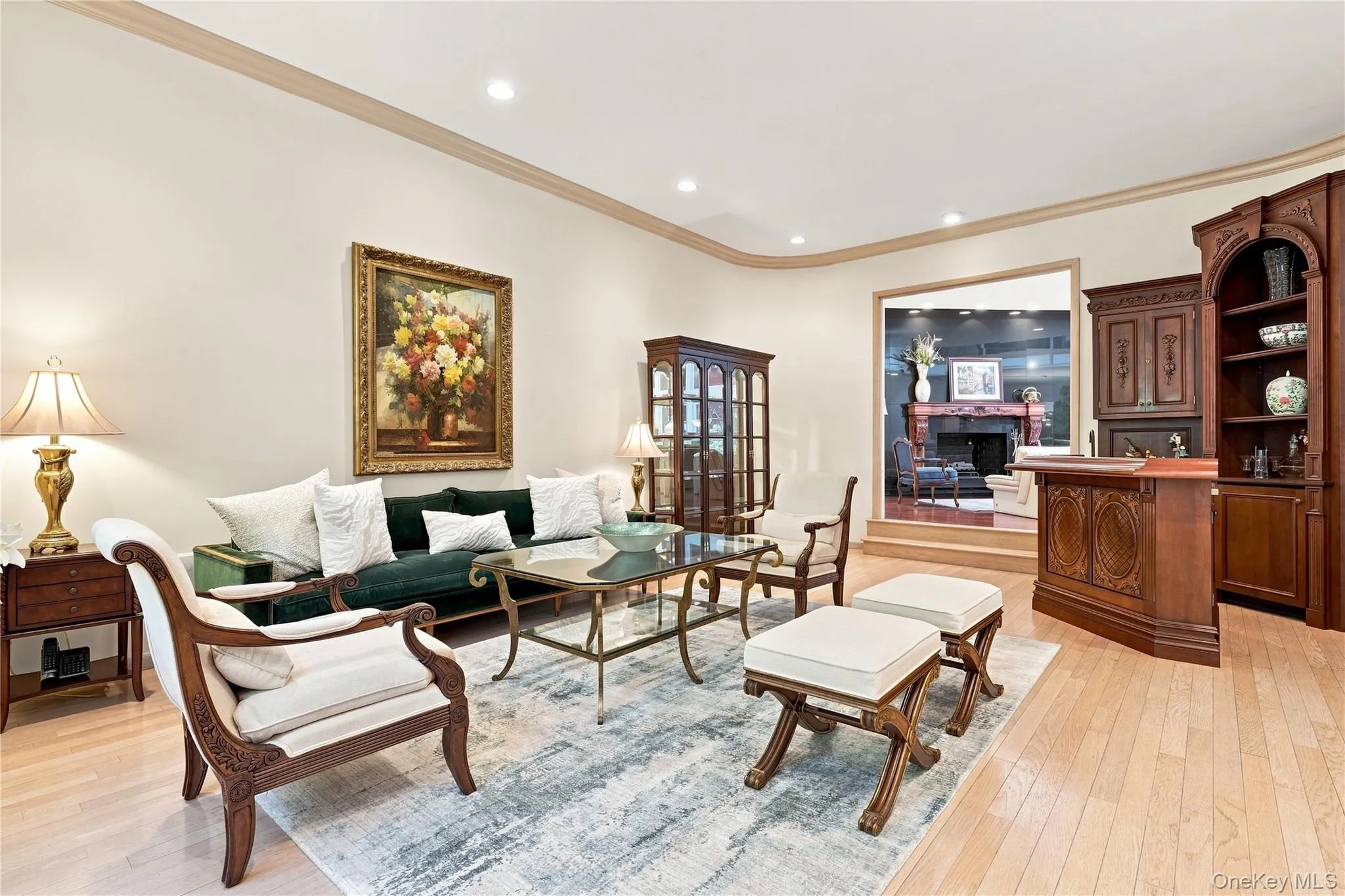 9 Swan Place, Smithtown, NY, 7 Bedrooms Bedrooms, 15 Rooms Rooms,6 BathroomsBathrooms,Residential,For Rent,Swan,0,1047513 9 Swan Place, Smithtown, NY, 7 Bedrooms Bedrooms, 15 Rooms Rooms,6 BathroomsBathrooms,Residential,For Rent,Swan,0,1047513