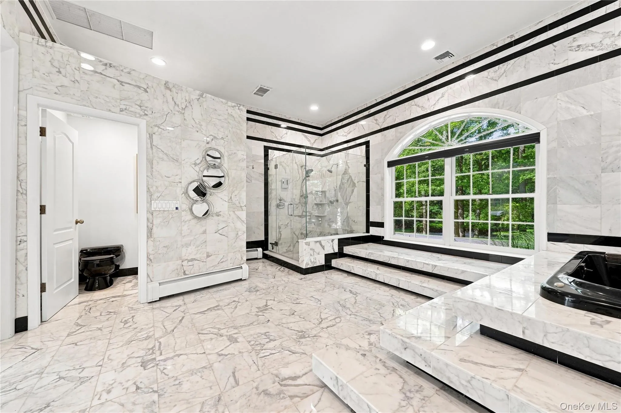 9 Swan Place, Smithtown, NY, 7 Bedrooms Bedrooms, 15 Rooms Rooms,6 BathroomsBathrooms,Residential,For Rent,Swan,0,1047513 9 Swan Place, Smithtown, NY, 7 Bedrooms Bedrooms, 15 Rooms Rooms,6 BathroomsBathrooms,Residential,For Rent,Swan,0,1047513