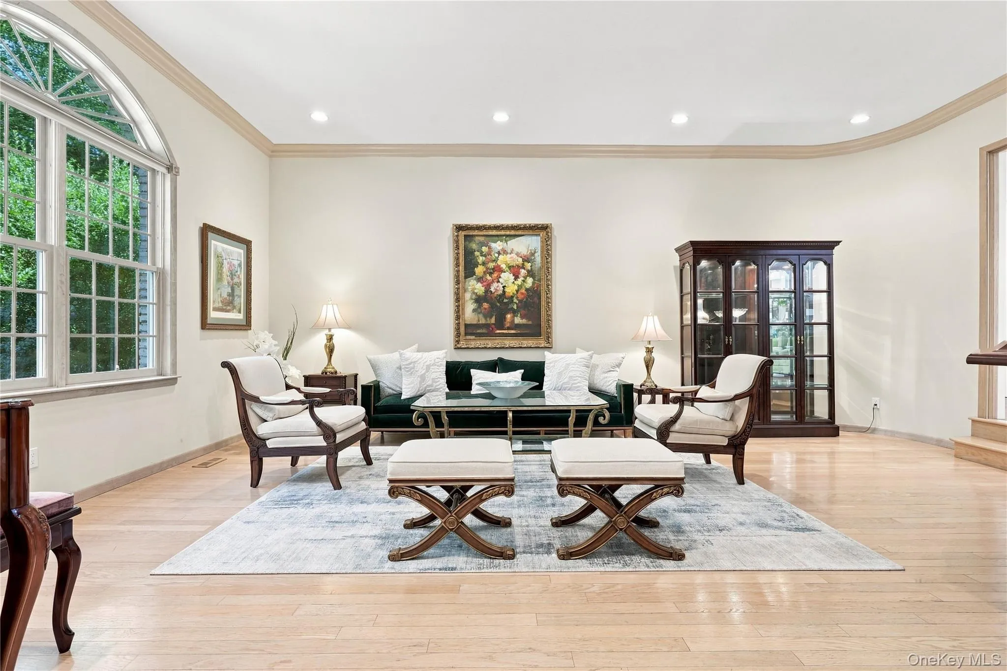 9 Swan Place, Smithtown, NY, 7 Bedrooms Bedrooms, 15 Rooms Rooms,6 BathroomsBathrooms,Residential,For Rent,Swan,0,1047513 9 Swan Place, Smithtown, NY, 7 Bedrooms Bedrooms, 15 Rooms Rooms,6 BathroomsBathrooms,Residential,For Rent,Swan,0,1047513