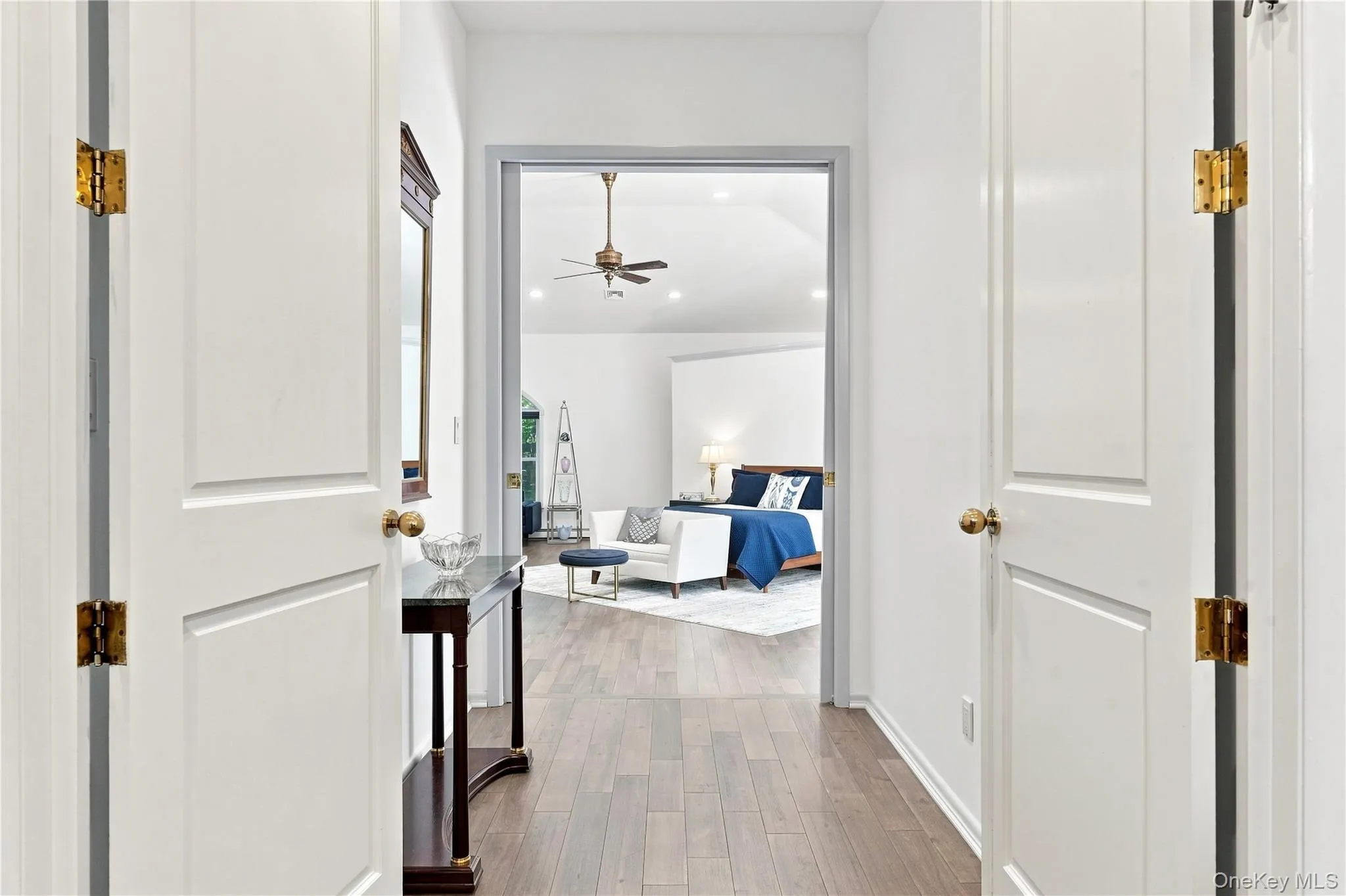 9 Swan Place, Smithtown, NY, 7 Bedrooms Bedrooms, 15 Rooms Rooms,6 BathroomsBathrooms,Residential,For Rent,Swan,0,1047513 9 Swan Place, Smithtown, NY, 7 Bedrooms Bedrooms, 15 Rooms Rooms,6 BathroomsBathrooms,Residential,For Rent,Swan,0,1047513