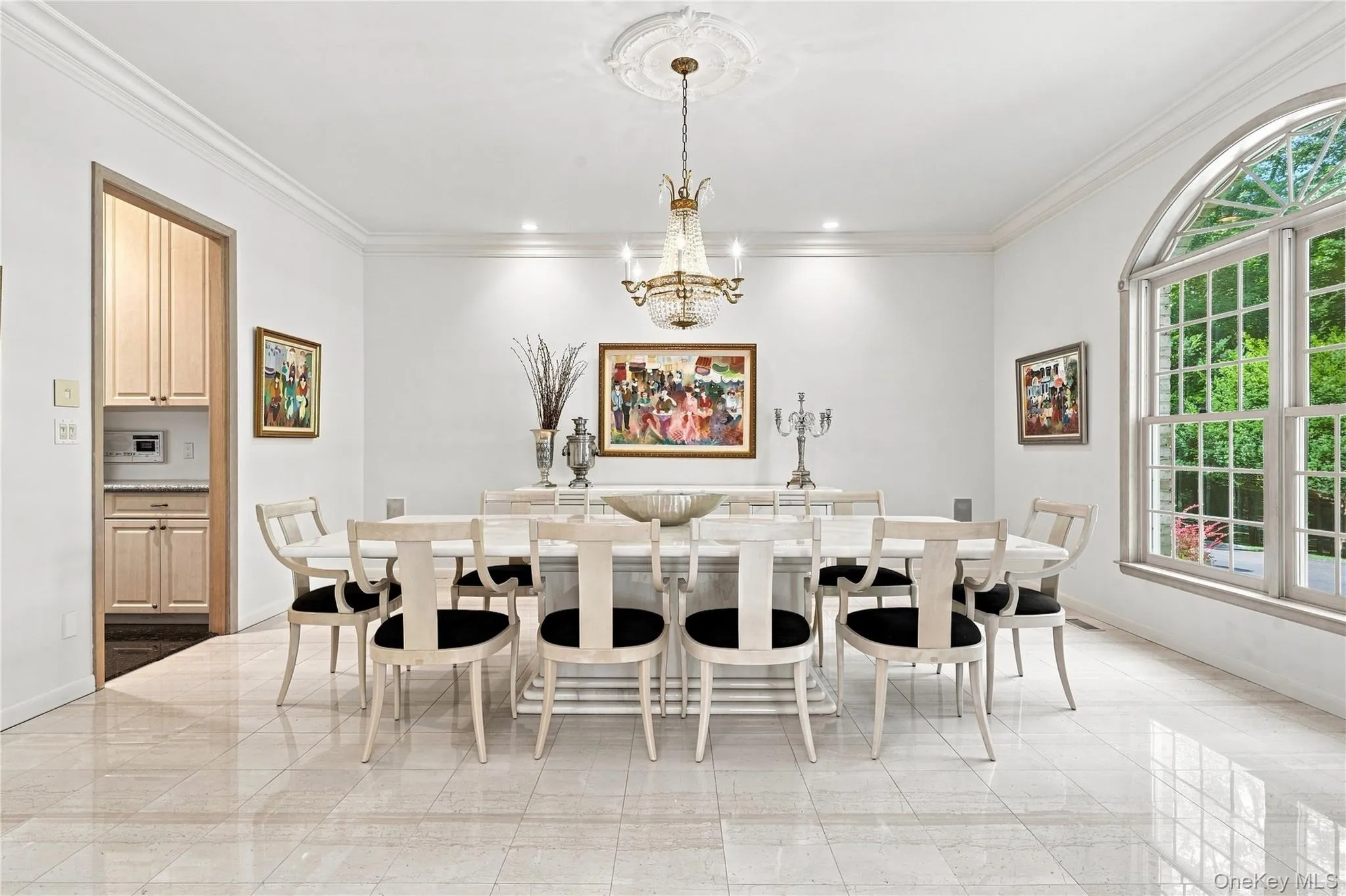 9 Swan Place, Smithtown, NY, 7 Bedrooms Bedrooms, 15 Rooms Rooms,6 BathroomsBathrooms,Residential,For Rent,Swan,0,1047513 9 Swan Place, Smithtown, NY, 7 Bedrooms Bedrooms, 15 Rooms Rooms,6 BathroomsBathrooms,Residential,For Rent,Swan,0,1047513