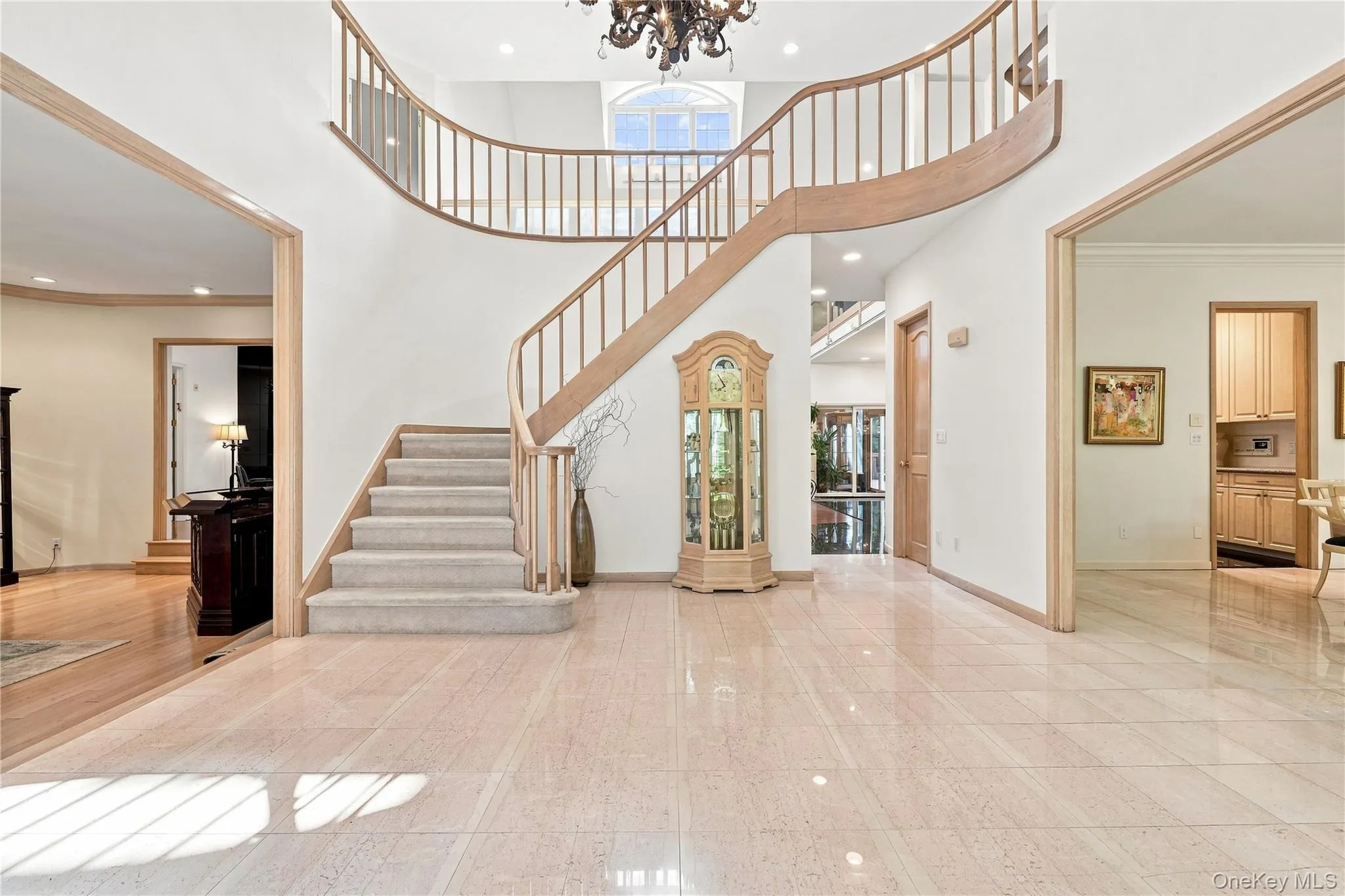 9 Swan Place, Smithtown, NY, 7 Bedrooms Bedrooms, 15 Rooms Rooms,6 BathroomsBathrooms,Residential,For Rent,Swan,0,1047513 9 Swan Place, Smithtown, NY, 7 Bedrooms Bedrooms, 15 Rooms Rooms,6 BathroomsBathrooms,Residential,For Rent,Swan,0,1047513
