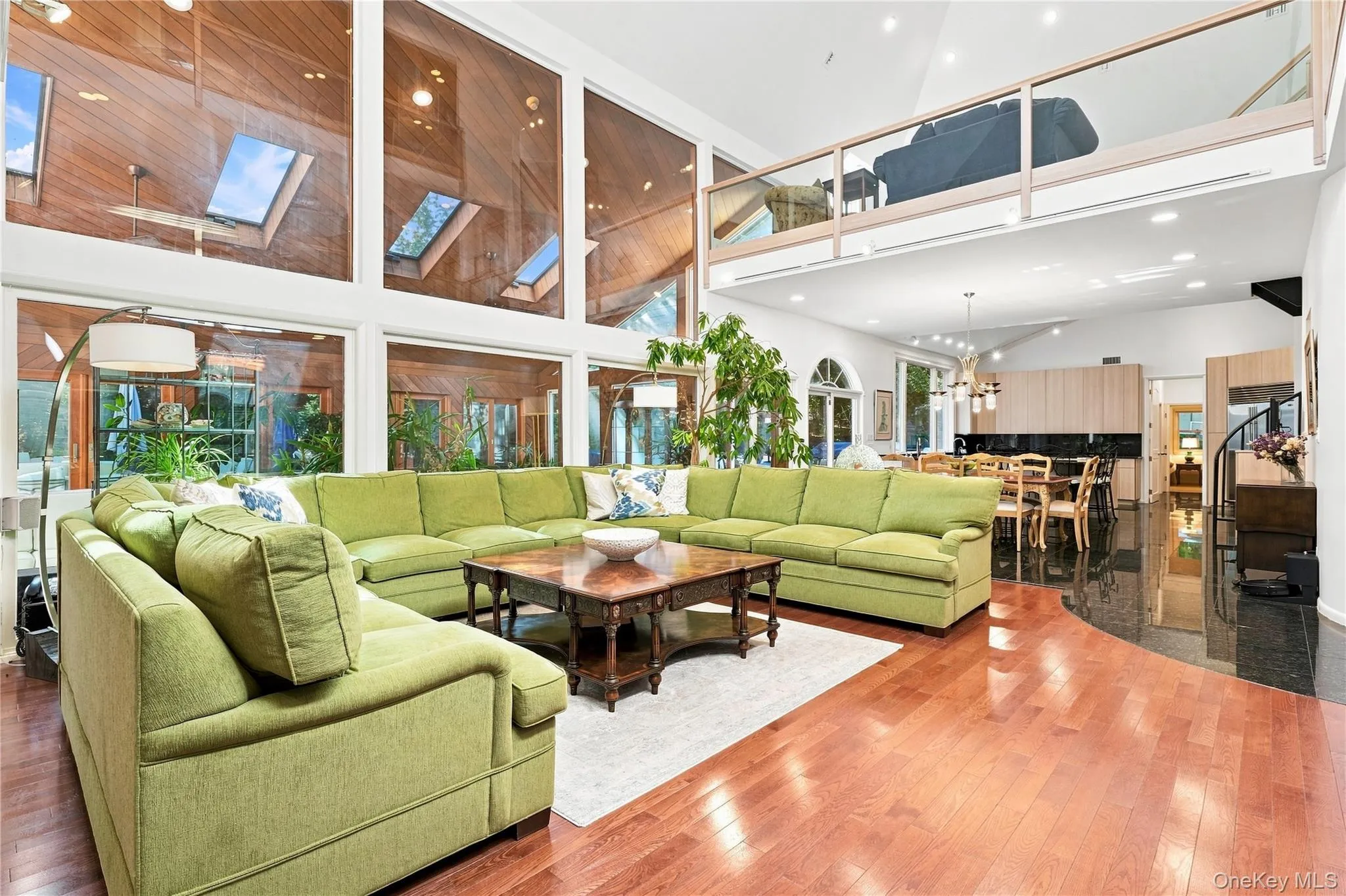 9 Swan Place, Smithtown, NY, 7 Bedrooms Bedrooms, 15 Rooms Rooms,6 BathroomsBathrooms,Residential,For Rent,Swan,0,1047513 9 Swan Place, Smithtown, NY, 7 Bedrooms Bedrooms, 15 Rooms Rooms,6 BathroomsBathrooms,Residential,For Rent,Swan,0,1047513