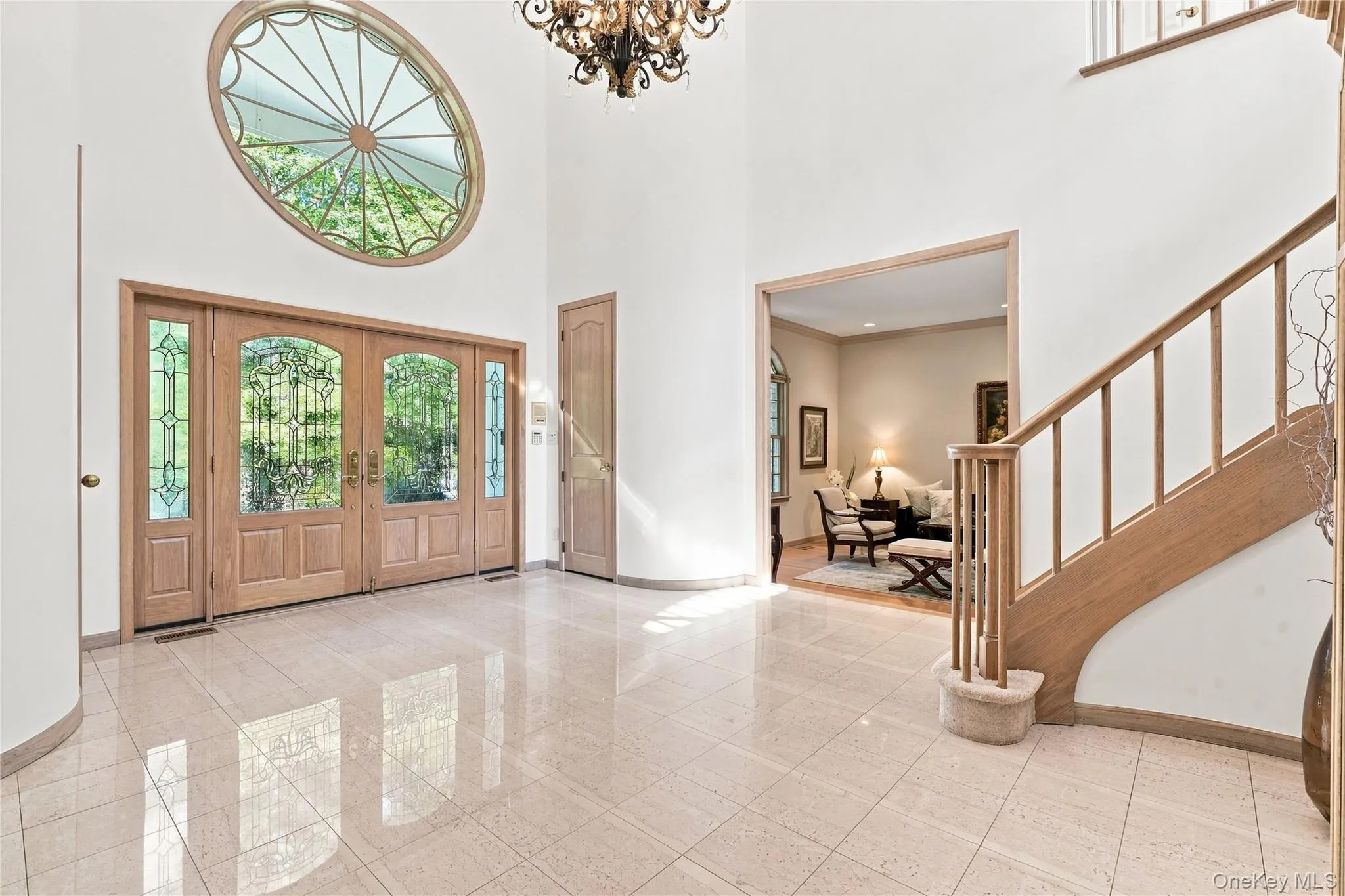 9 Swan Place, Smithtown, NY, 7 Bedrooms Bedrooms, 15 Rooms Rooms,6 BathroomsBathrooms,Residential,For Rent,Swan,0,1047513 9 Swan Place, Smithtown, NY, 7 Bedrooms Bedrooms, 15 Rooms Rooms,6 BathroomsBathrooms,Residential,For Rent,Swan,0,1047513