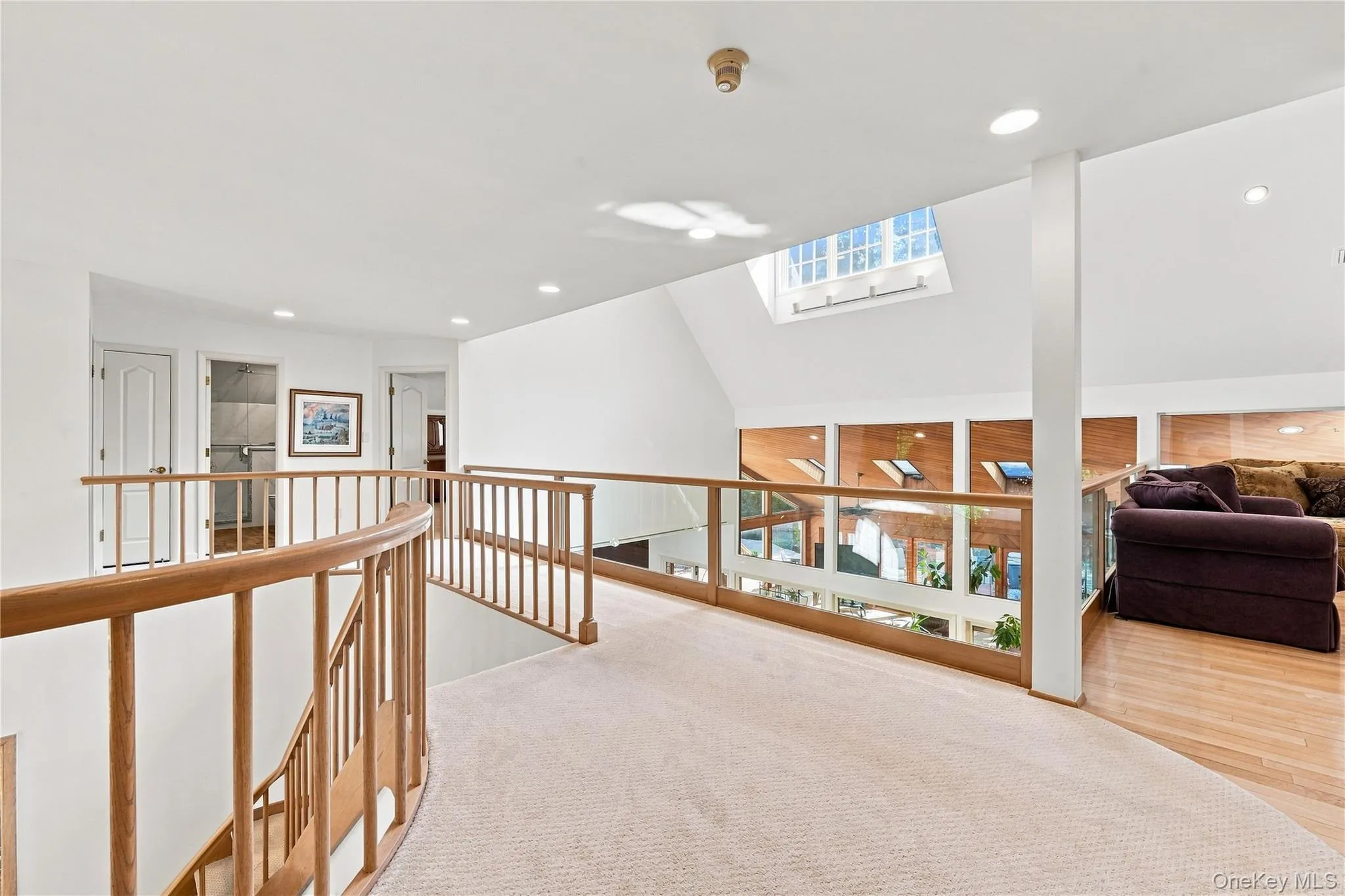 9 Swan Place, Smithtown, NY, 7 Bedrooms Bedrooms, 15 Rooms Rooms,6 BathroomsBathrooms,Residential,For Rent,Swan,0,1047513 9 Swan Place, Smithtown, NY, 7 Bedrooms Bedrooms, 15 Rooms Rooms,6 BathroomsBathrooms,Residential,For Rent,Swan,0,1047513