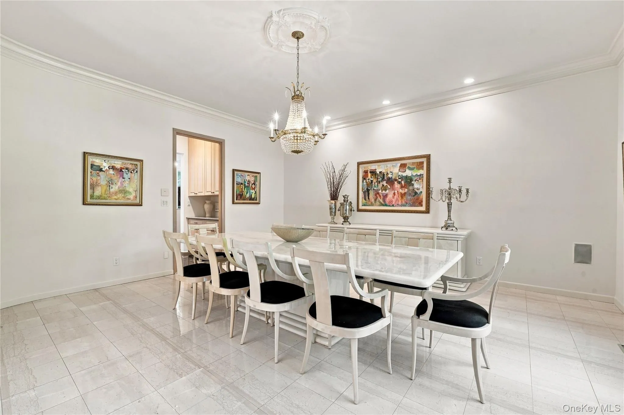 9 Swan Place, Smithtown, NY, 7 Bedrooms Bedrooms, 15 Rooms Rooms,6 BathroomsBathrooms,Residential,For Rent,Swan,0,1047513 9 Swan Place, Smithtown, NY, 7 Bedrooms Bedrooms, 15 Rooms Rooms,6 BathroomsBathrooms,Residential,For Rent,Swan,0,1047513