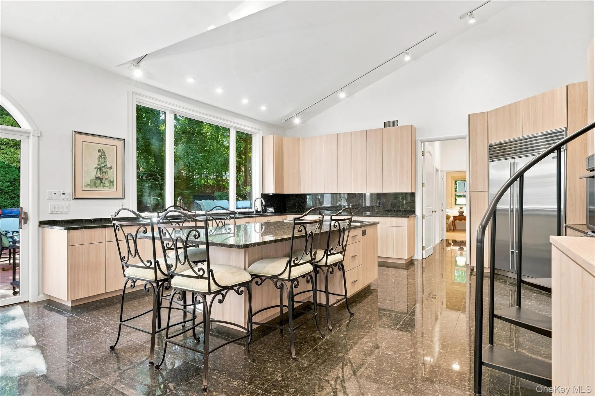 9 Swan Place, Smithtown, NY, 7 Bedrooms Bedrooms, 15 Rooms Rooms,6 BathroomsBathrooms,Residential,For Rent,Swan,0,1047513 9 Swan Place, Smithtown, NY, 7 Bedrooms Bedrooms, 15 Rooms Rooms,6 BathroomsBathrooms,Residential,For Rent,Swan,0,1047513