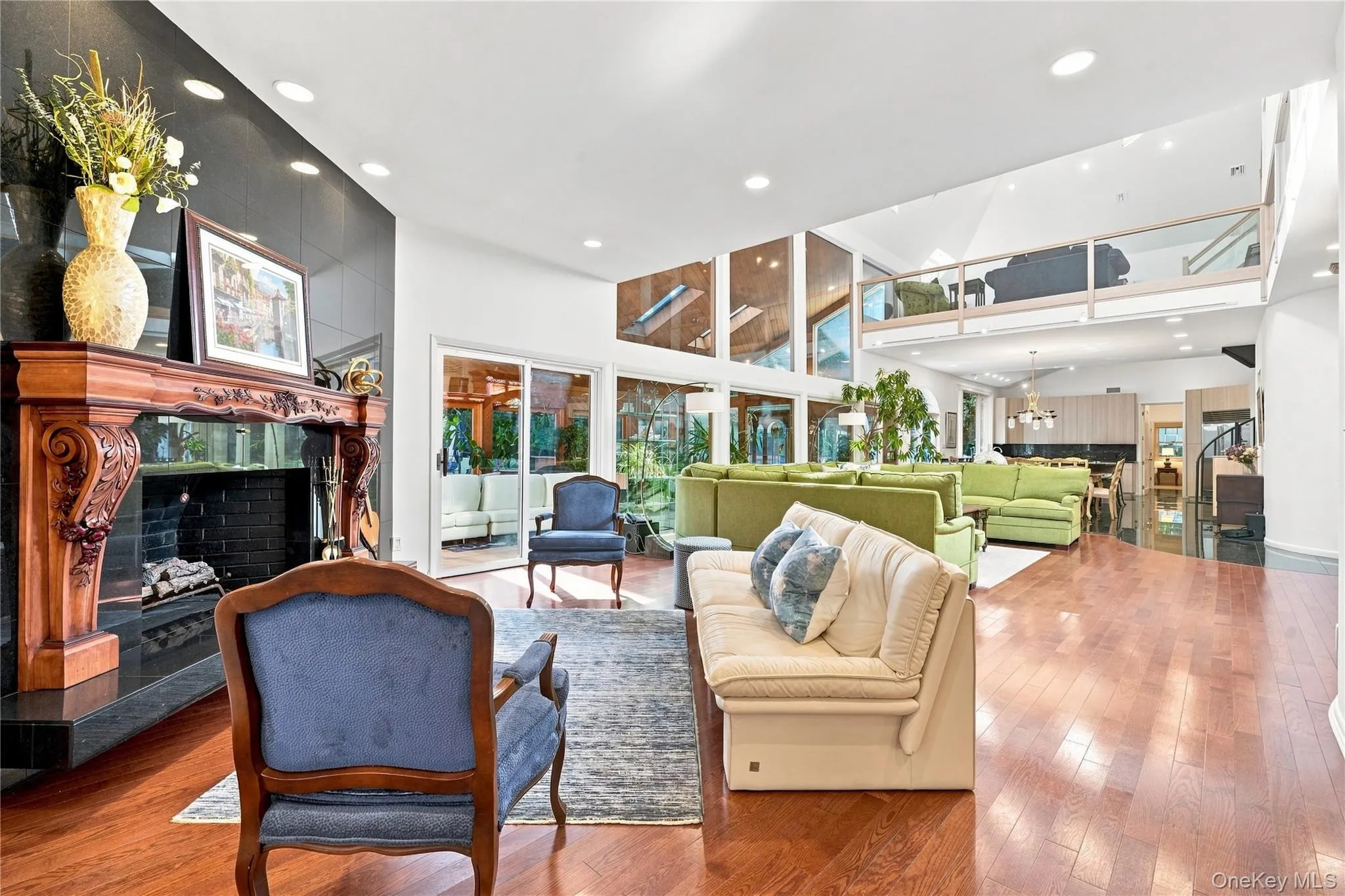 9 Swan Place, Smithtown, NY, 7 Bedrooms Bedrooms, 15 Rooms Rooms,6 BathroomsBathrooms,Residential,For Rent,Swan,0,1047513 9 Swan Place, Smithtown, NY, 7 Bedrooms Bedrooms, 15 Rooms Rooms,6 BathroomsBathrooms,Residential,For Rent,Swan,0,1047513