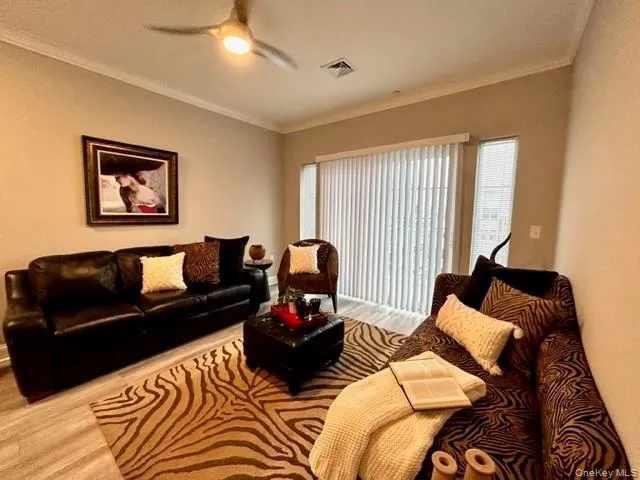 75 Hoffman Avenue, Babylon, NY, 2 Bedrooms Bedrooms, 5 Rooms Rooms,2 BathroomsBathrooms,Residential Lease,For Rent,Hoffman,0,1047514 75 Hoffman Avenue, Babylon, NY, 2 Bedrooms Bedrooms, 5 Rooms Rooms,2 BathroomsBathrooms,Residential Lease,For Rent,Hoffman,0,1047514
