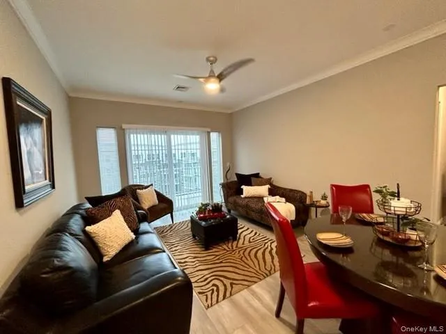 75 Hoffman Avenue, Babylon, NY, 2 Bedrooms Bedrooms, 5 Rooms Rooms,2 BathroomsBathrooms,Residential Lease,For Rent,Hoffman,0,1047514 75 Hoffman Avenue, Babylon, NY, 2 Bedrooms Bedrooms, 5 Rooms Rooms,2 BathroomsBathrooms,Residential Lease,For Rent,Hoffman,0,1047514