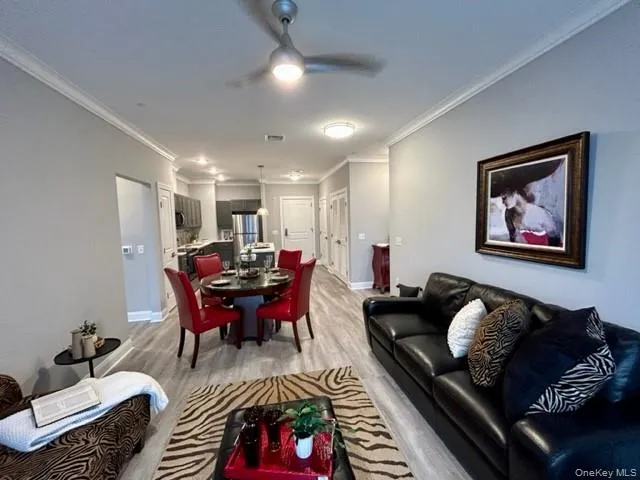 75 Hoffman Avenue, Babylon, NY, 2 Bedrooms Bedrooms, 5 Rooms Rooms,2 BathroomsBathrooms,Residential Lease,For Rent,Hoffman,0,1047514 75 Hoffman Avenue, Babylon, NY, 2 Bedrooms Bedrooms, 5 Rooms Rooms,2 BathroomsBathrooms,Residential Lease,For Rent,Hoffman,0,1047514