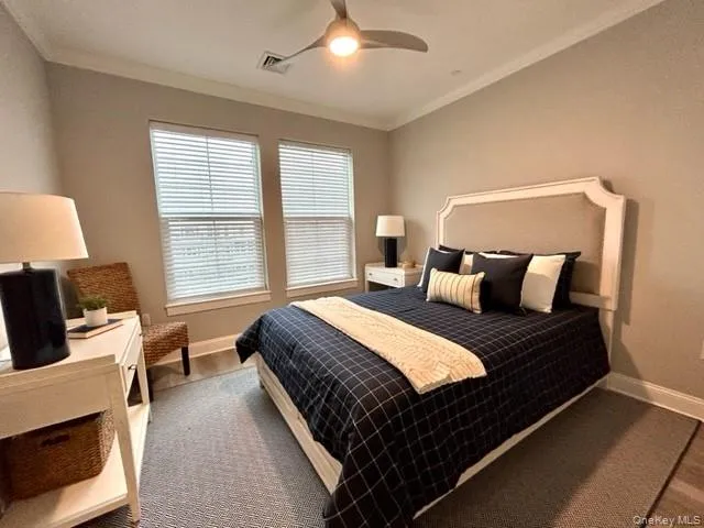 75 Hoffman Avenue, Babylon, NY, 2 Bedrooms Bedrooms, 5 Rooms Rooms,2 BathroomsBathrooms,Residential Lease,For Rent,Hoffman,0,1047514 75 Hoffman Avenue, Babylon, NY, 2 Bedrooms Bedrooms, 5 Rooms Rooms,2 BathroomsBathrooms,Residential Lease,For Rent,Hoffman,0,1047514