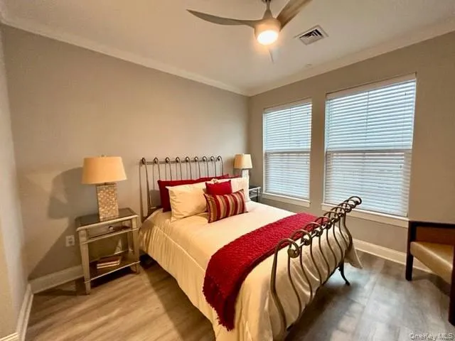 75 Hoffman Avenue, Babylon, NY, 2 Bedrooms Bedrooms, 5 Rooms Rooms,2 BathroomsBathrooms,Residential Lease,For Rent,Hoffman,0,1047514 75 Hoffman Avenue, Babylon, NY, 2 Bedrooms Bedrooms, 5 Rooms Rooms,2 BathroomsBathrooms,Residential Lease,For Rent,Hoffman,0,1047514