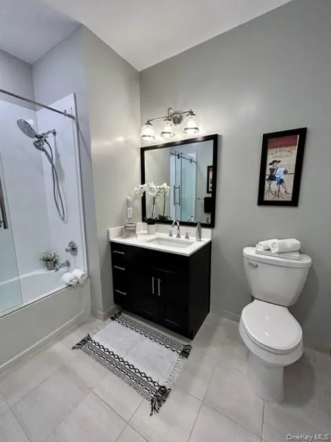 75 Hoffman Avenue, Babylon, NY, 2 Bedrooms Bedrooms, 5 Rooms Rooms,2 BathroomsBathrooms,Residential Lease,For Rent,Hoffman,0,1047514 75 Hoffman Avenue, Babylon, NY, 2 Bedrooms Bedrooms, 5 Rooms Rooms,2 BathroomsBathrooms,Residential Lease,For Rent,Hoffman,0,1047514
