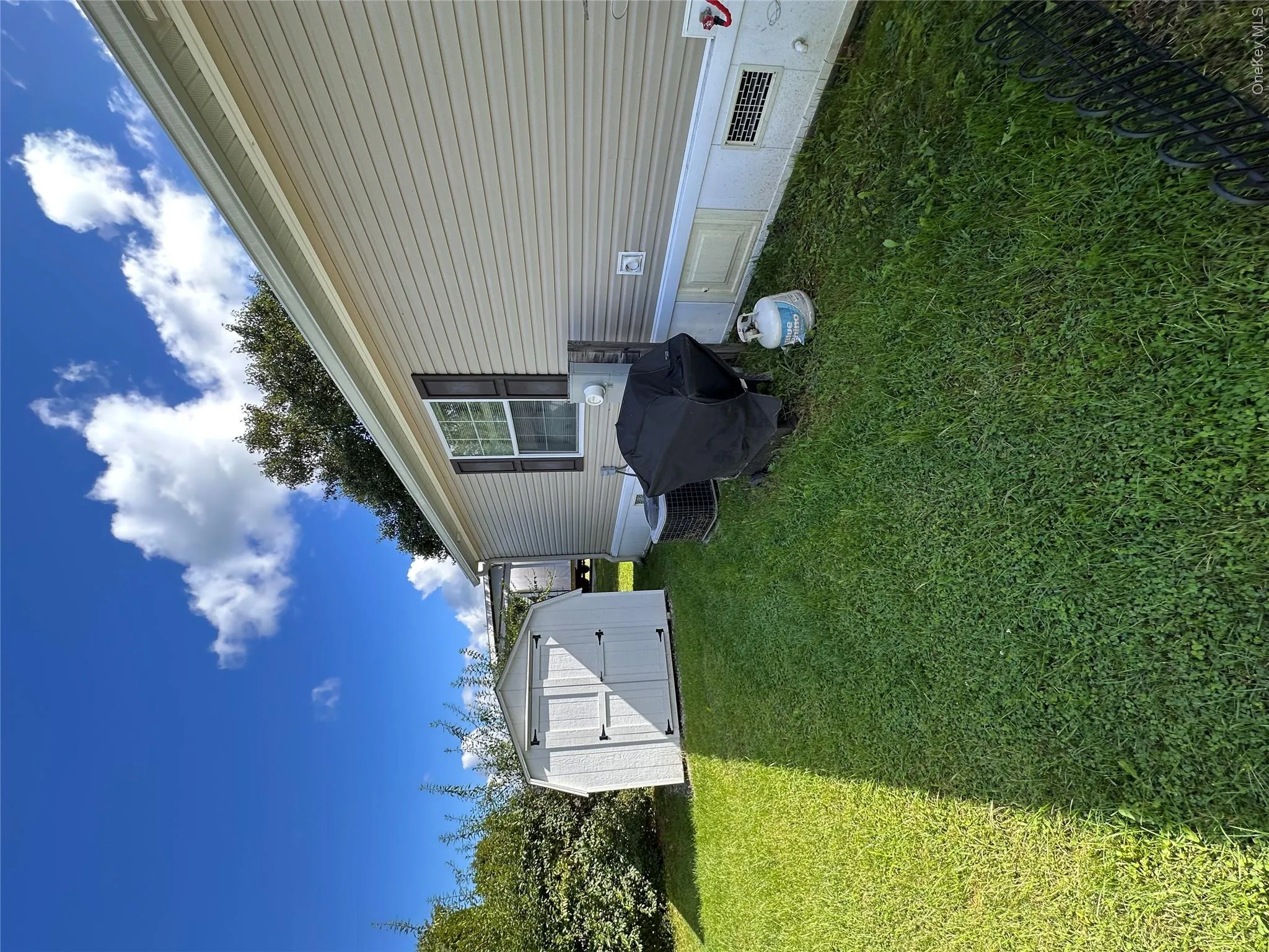 60 Celeste Drive, Dover, NY, 3 Bedrooms Bedrooms, 9 Rooms Rooms,2 BathroomsBathrooms,Residential,For Rent,Celeste,0,1047515 60 Celeste Drive, Dover, NY, 3 Bedrooms Bedrooms, 9 Rooms Rooms,2 BathroomsBathrooms,Residential,For Rent,Celeste,0,1047515