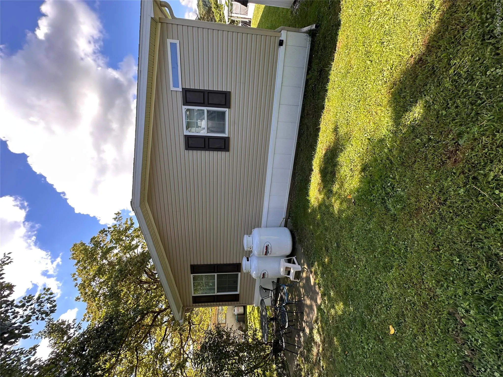 60 Celeste Drive, Dover, NY, 3 Bedrooms Bedrooms, 9 Rooms Rooms,2 BathroomsBathrooms,Residential,For Rent,Celeste,0,1047515 60 Celeste Drive, Dover, NY, 3 Bedrooms Bedrooms, 9 Rooms Rooms,2 BathroomsBathrooms,Residential,For Rent,Celeste,0,1047515