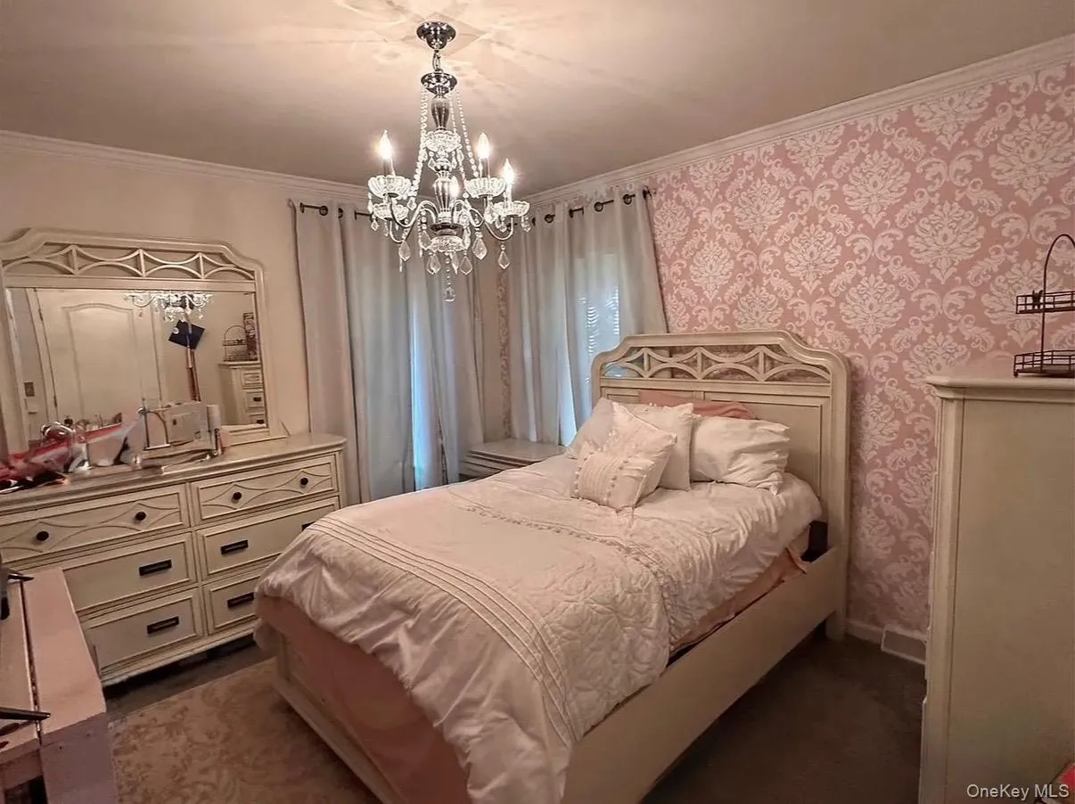 Decorative wall paneling with a patterned design. Decorative wall paneling with a patterned design.