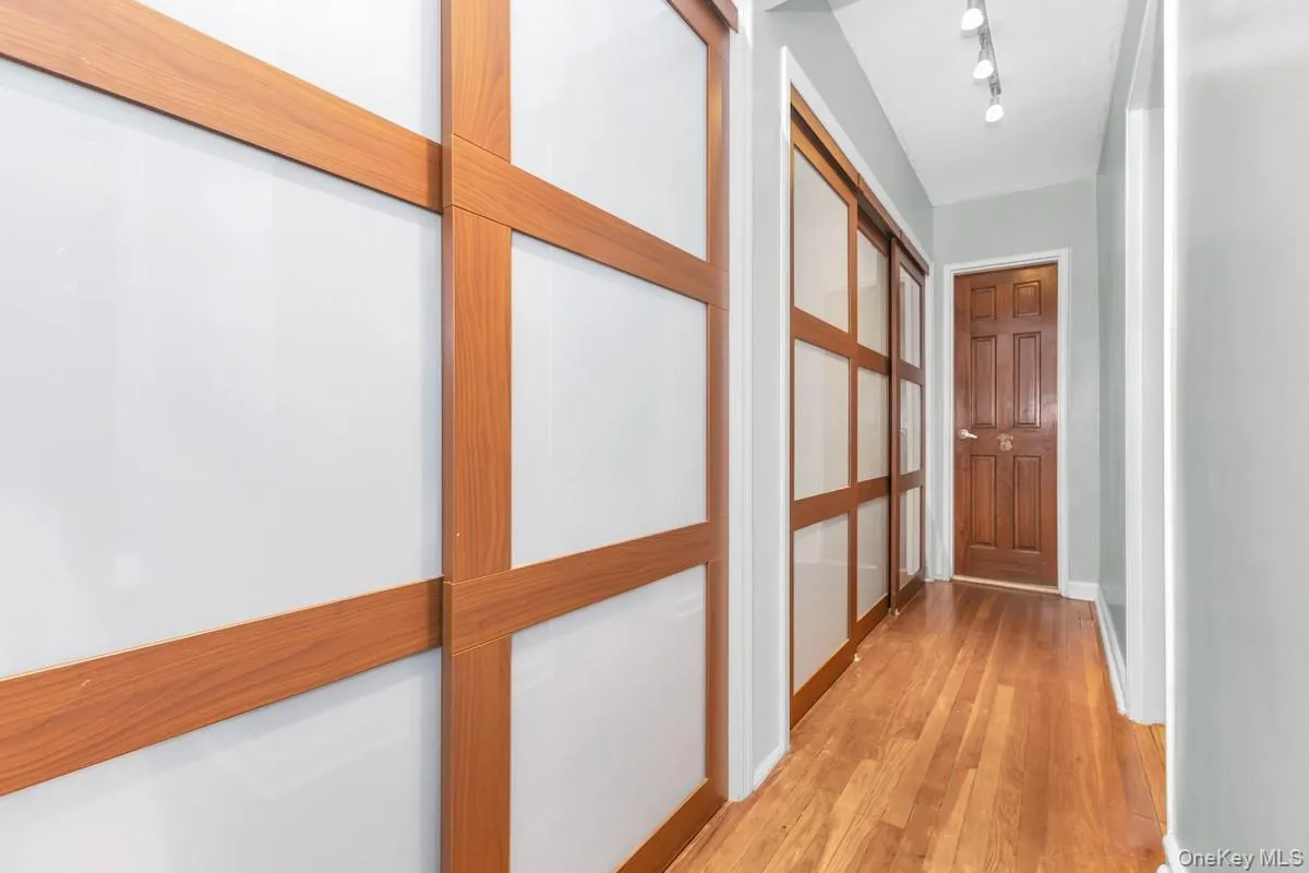 105-34 65th Avenue, New York, NY, 2 Bedrooms Bedrooms, 4 Rooms Rooms,1 BathroomBathrooms,Residential,For Rent,65th,0,1047516 105-34 65th Avenue, New York, NY, 2 Bedrooms Bedrooms, 4 Rooms Rooms,1 BathroomBathrooms,Residential,For Rent,65th,0,1047516