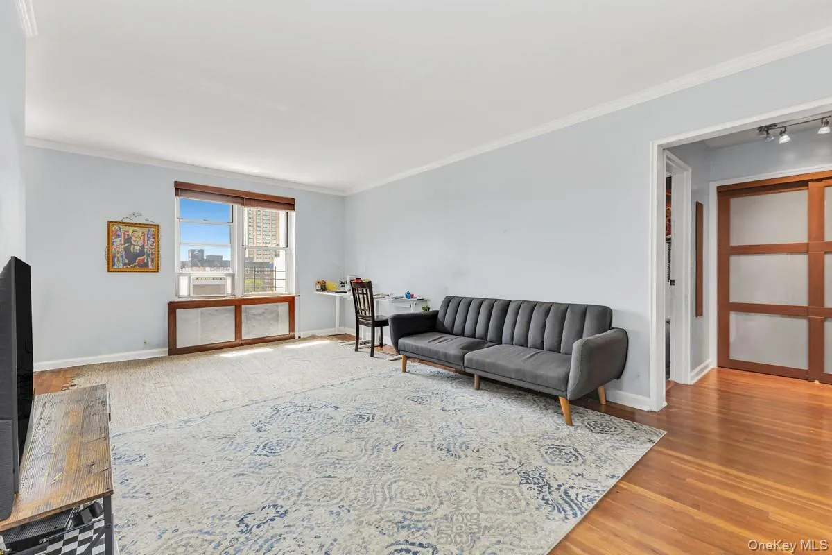 105-34 65th Avenue, New York, NY, 2 Bedrooms Bedrooms, 4 Rooms Rooms,1 BathroomBathrooms,Residential,For Rent,65th,0,1047516 105-34 65th Avenue, New York, NY, 2 Bedrooms Bedrooms, 4 Rooms Rooms,1 BathroomBathrooms,Residential,For Rent,65th,0,1047516