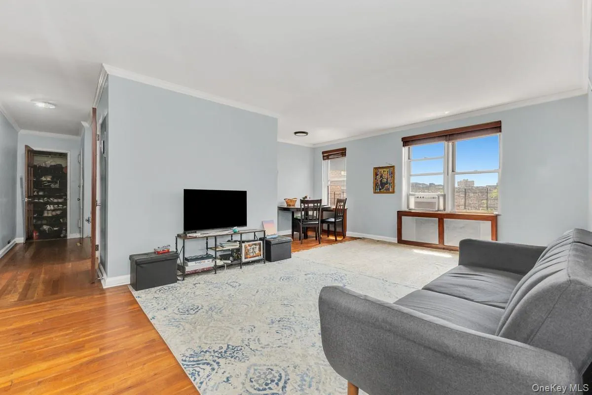 105-34 65th Avenue, New York, NY, 2 Bedrooms Bedrooms, 4 Rooms Rooms,1 BathroomBathrooms,Residential,For Rent,65th,0,1047516 105-34 65th Avenue, New York, NY, 2 Bedrooms Bedrooms, 4 Rooms Rooms,1 BathroomBathrooms,Residential,For Rent,65th,0,1047516