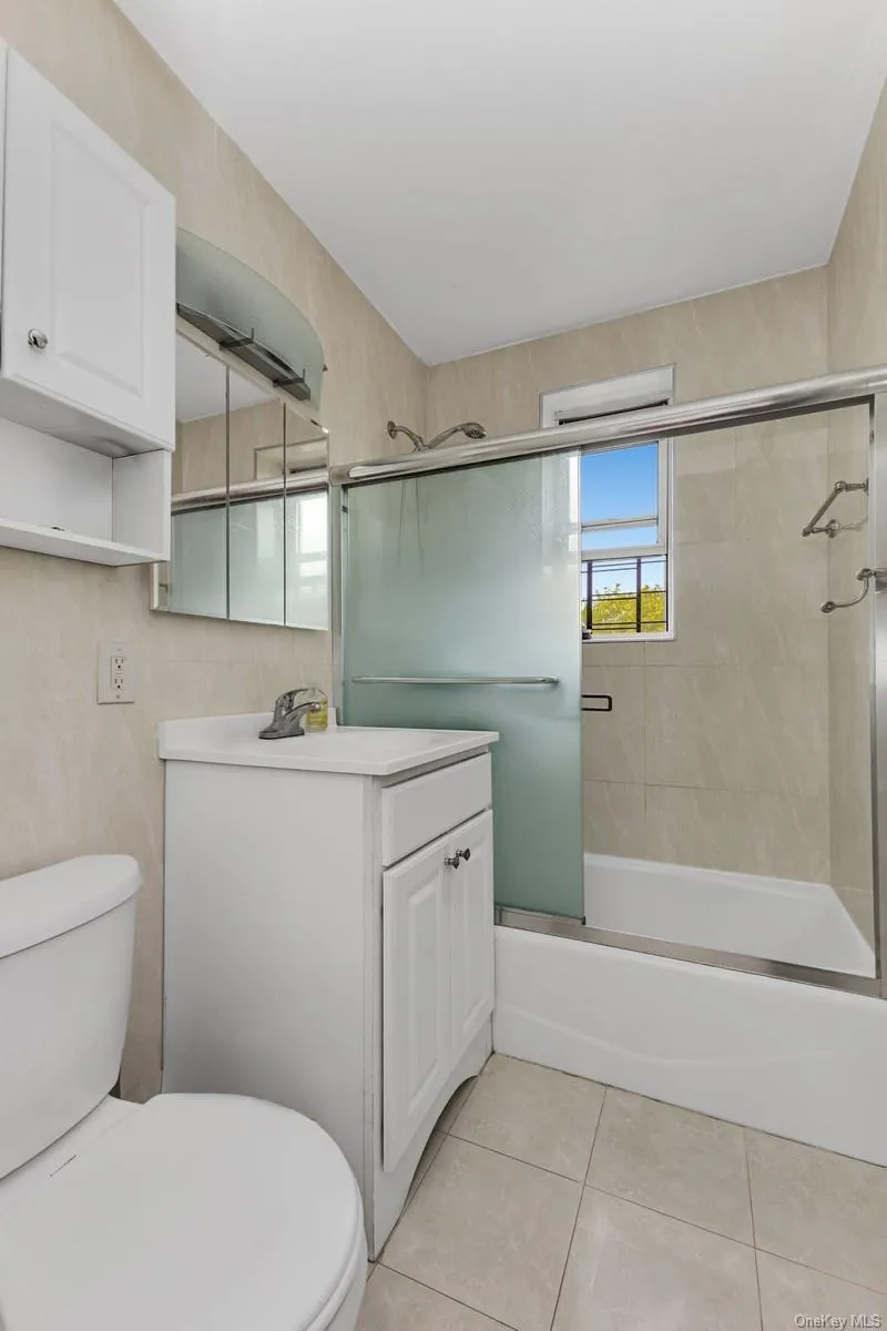 105-34 65th Avenue, New York, NY, 2 Bedrooms Bedrooms, 4 Rooms Rooms,1 BathroomBathrooms,Residential,For Rent,65th,0,1047516 105-34 65th Avenue, New York, NY, 2 Bedrooms Bedrooms, 4 Rooms Rooms,1 BathroomBathrooms,Residential,For Rent,65th,0,1047516