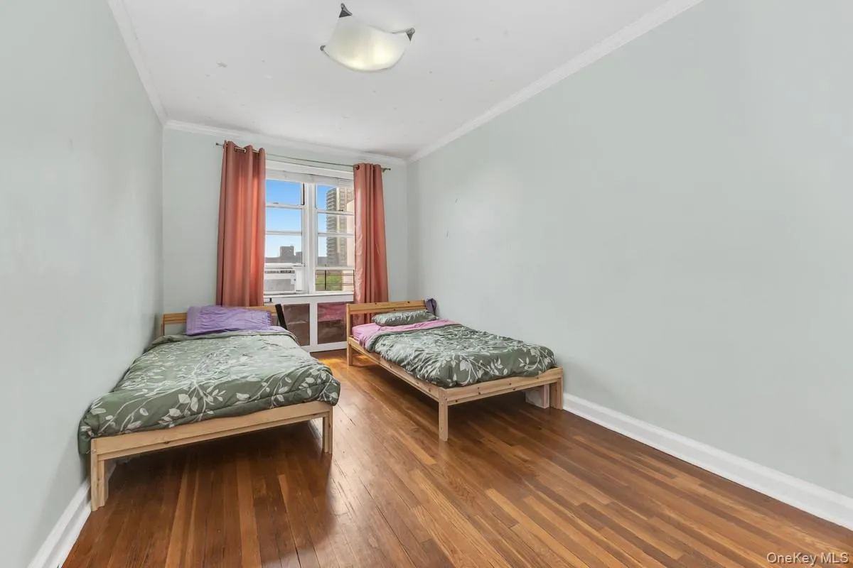 105-34 65th Avenue, New York, NY, 2 Bedrooms Bedrooms, 4 Rooms Rooms,1 BathroomBathrooms,Residential,For Rent,65th,0,1047516 105-34 65th Avenue, New York, NY, 2 Bedrooms Bedrooms, 4 Rooms Rooms,1 BathroomBathrooms,Residential,For Rent,65th,0,1047516