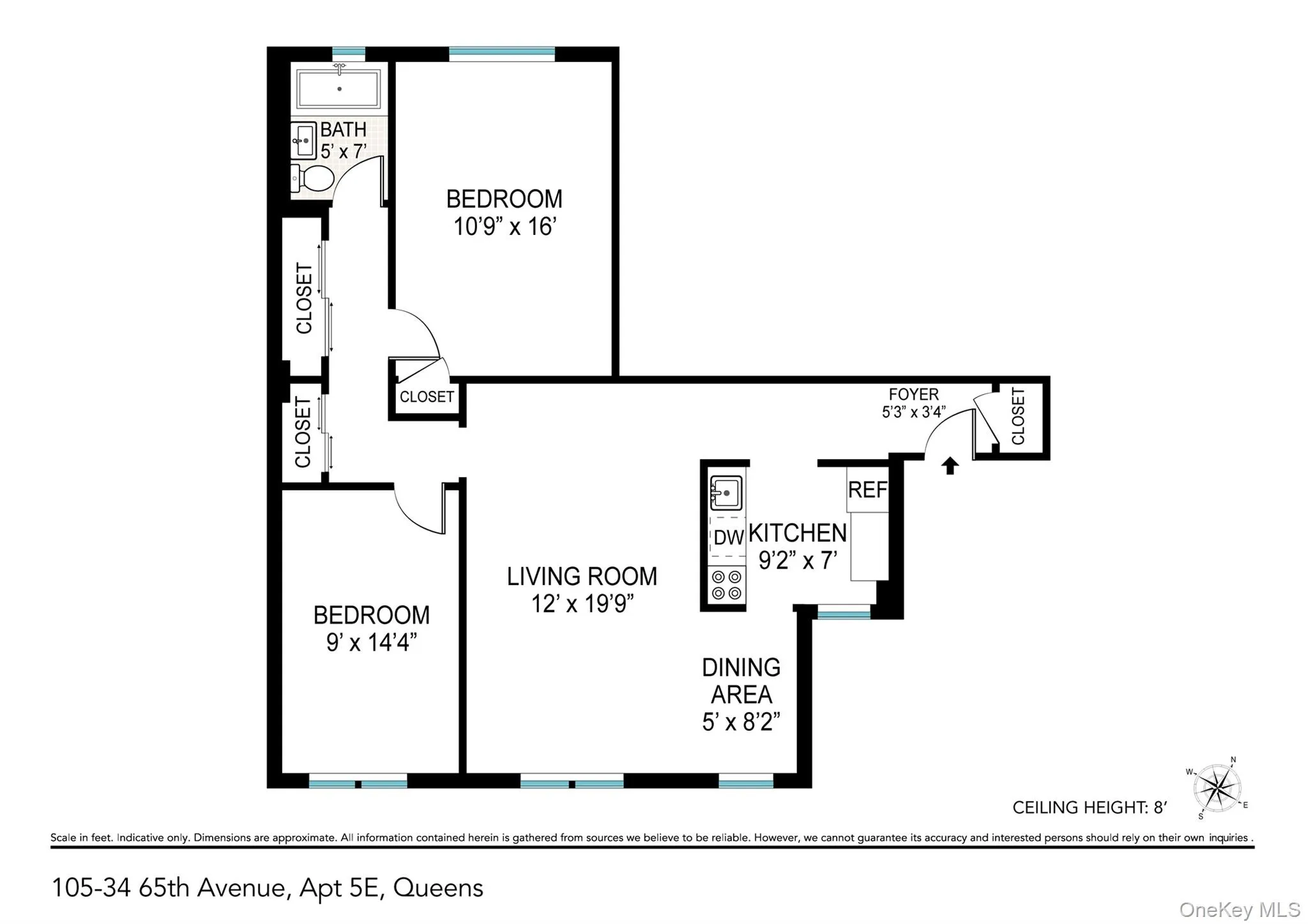 Floor Plan Floor Plan