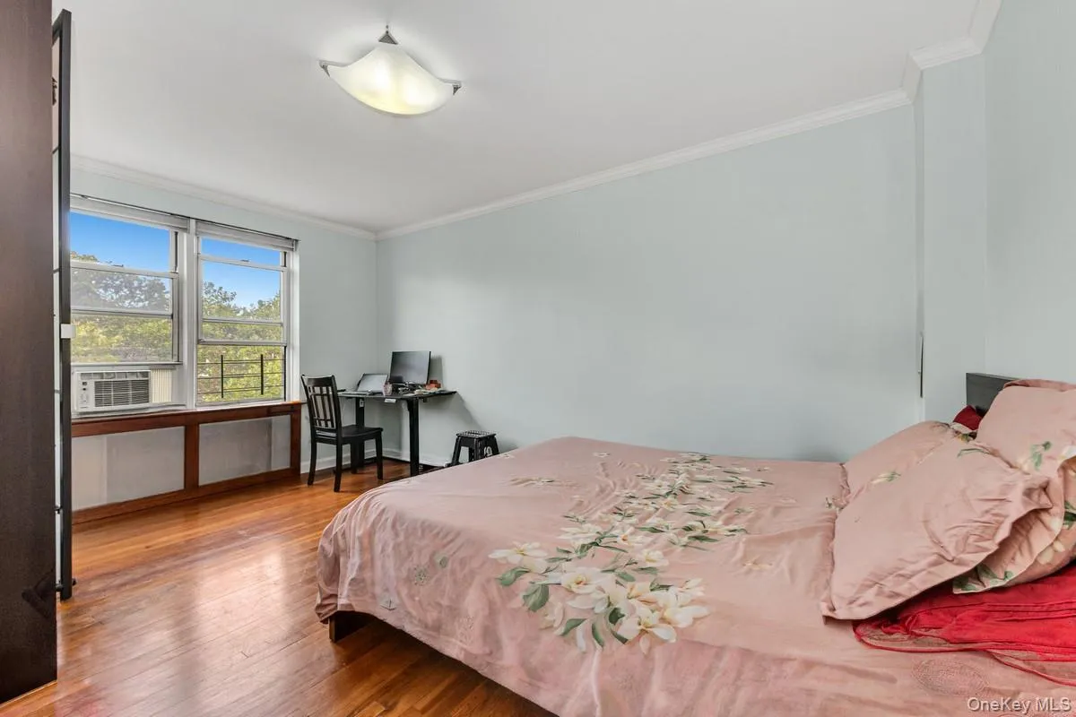 105-34 65th Avenue, New York, NY, 2 Bedrooms Bedrooms, 4 Rooms Rooms,1 BathroomBathrooms,Residential,For Rent,65th,0,1047516 105-34 65th Avenue, New York, NY, 2 Bedrooms Bedrooms, 4 Rooms Rooms,1 BathroomBathrooms,Residential,For Rent,65th,0,1047516