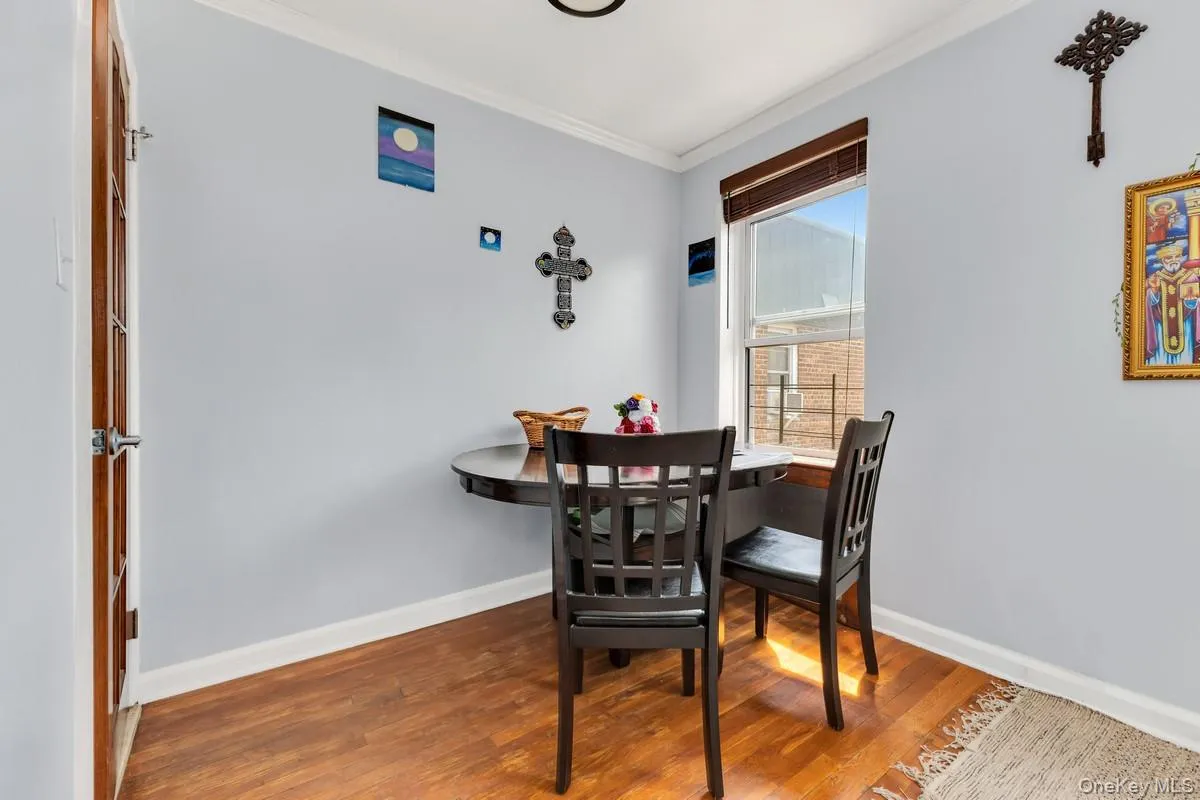 105-34 65th Avenue, New York, NY, 2 Bedrooms Bedrooms, 4 Rooms Rooms,1 BathroomBathrooms,Residential,For Rent,65th,0,1047516 105-34 65th Avenue, New York, NY, 2 Bedrooms Bedrooms, 4 Rooms Rooms,1 BathroomBathrooms,Residential,For Rent,65th,0,1047516
