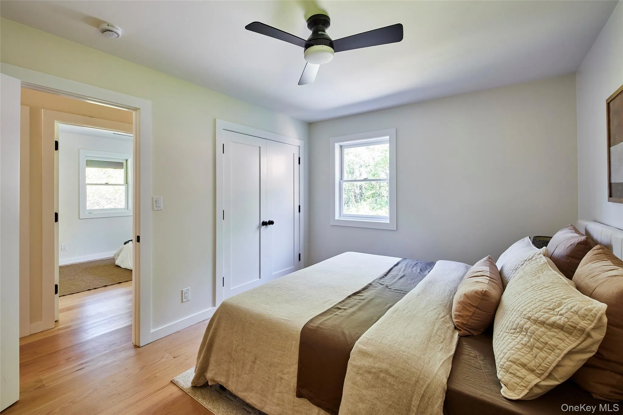 50 Hahn Road, Callicoon, NY, 3 Bedrooms Bedrooms, 6 Rooms Rooms,2 BathroomsBathrooms,Residential,For Rent,Hahn,0,1047519 50 Hahn Road, Callicoon, NY, 3 Bedrooms Bedrooms, 6 Rooms Rooms,2 BathroomsBathrooms,Residential,For Rent,Hahn,0,1047519