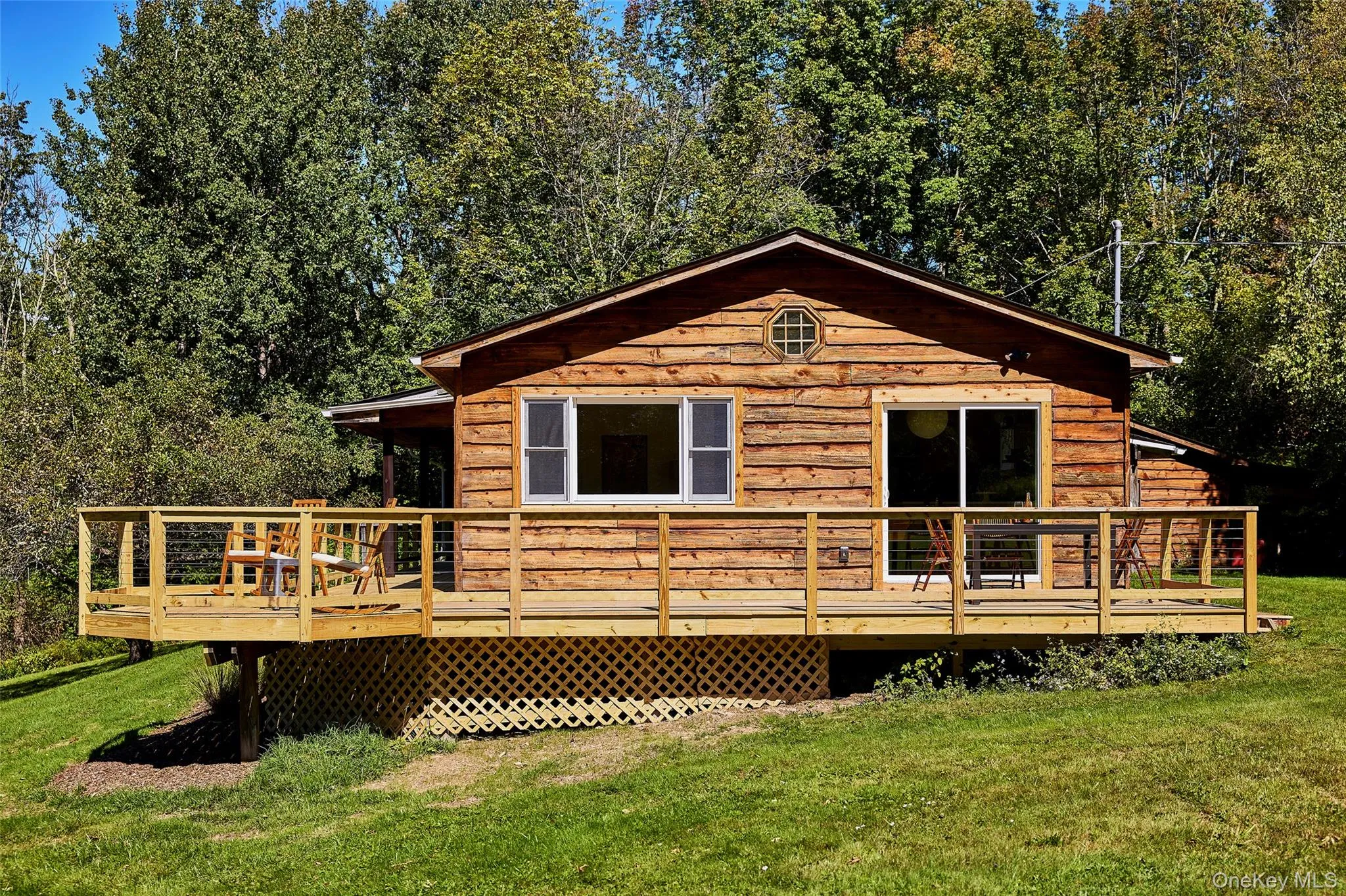 50 Hahn Road, Callicoon, NY, 3 Bedrooms Bedrooms, 6 Rooms Rooms,2 BathroomsBathrooms,Residential,For Rent,Hahn,0,1047519 50 Hahn Road, Callicoon, NY, 3 Bedrooms Bedrooms, 6 Rooms Rooms,2 BathroomsBathrooms,Residential,For Rent,Hahn,0,1047519