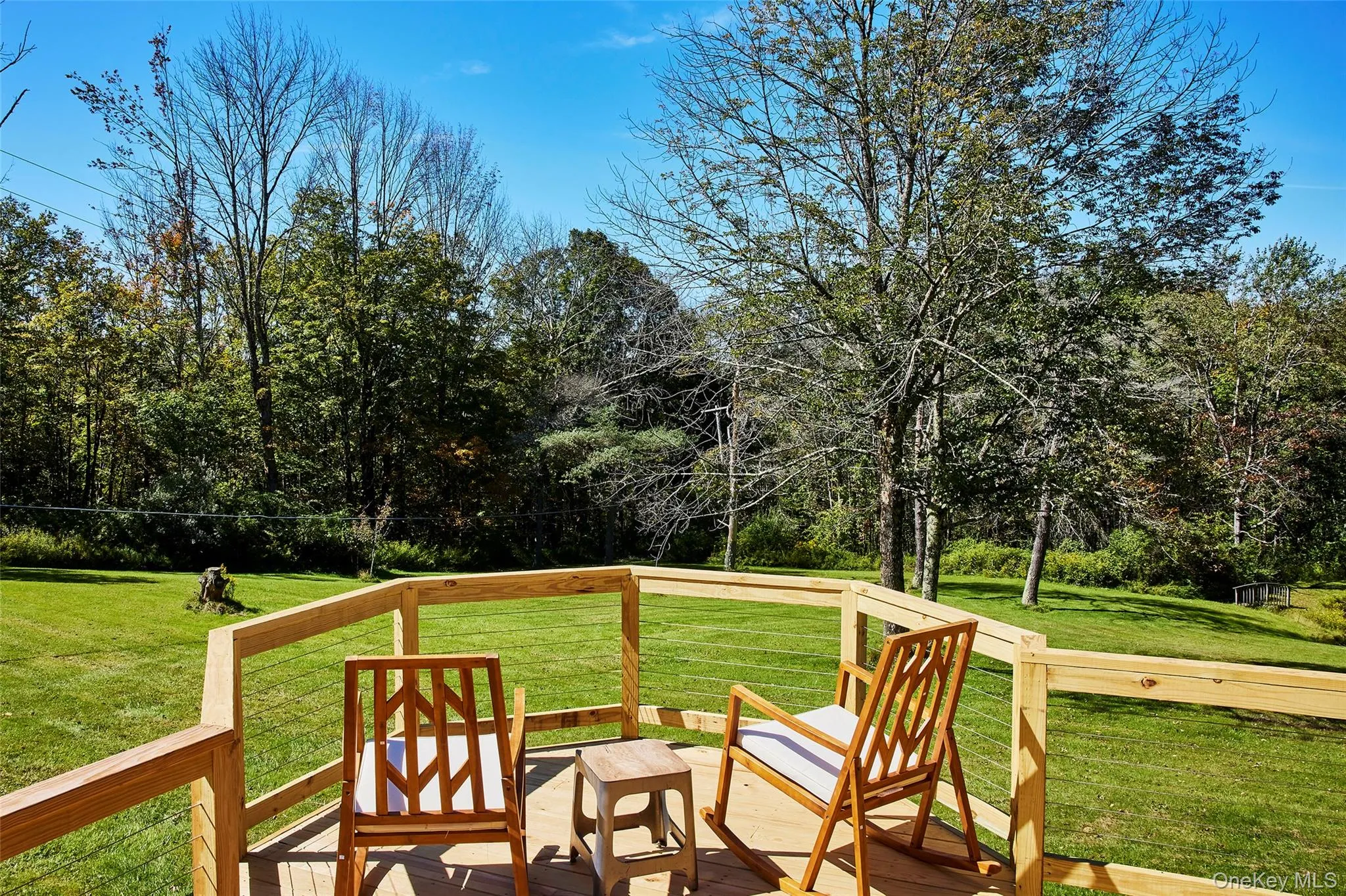 50 Hahn Road, Callicoon, NY, 3 Bedrooms Bedrooms, 6 Rooms Rooms,2 BathroomsBathrooms,Residential,For Rent,Hahn,0,1047519 50 Hahn Road, Callicoon, NY, 3 Bedrooms Bedrooms, 6 Rooms Rooms,2 BathroomsBathrooms,Residential,For Rent,Hahn,0,1047519