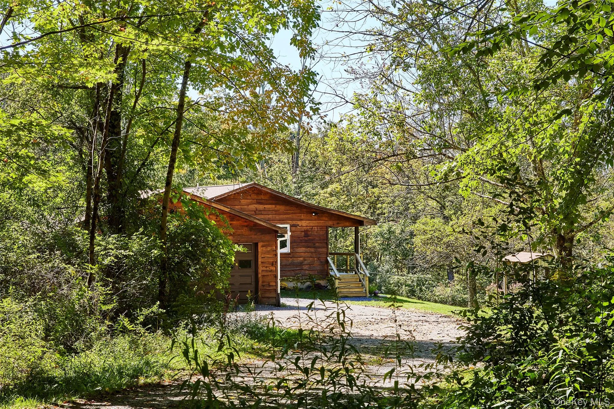 50 Hahn Road, Callicoon, NY, 3 Bedrooms Bedrooms, 6 Rooms Rooms,2 BathroomsBathrooms,Residential,For Rent,Hahn,0,1047519 50 Hahn Road, Callicoon, NY, 3 Bedrooms Bedrooms, 6 Rooms Rooms,2 BathroomsBathrooms,Residential,For Rent,Hahn,0,1047519