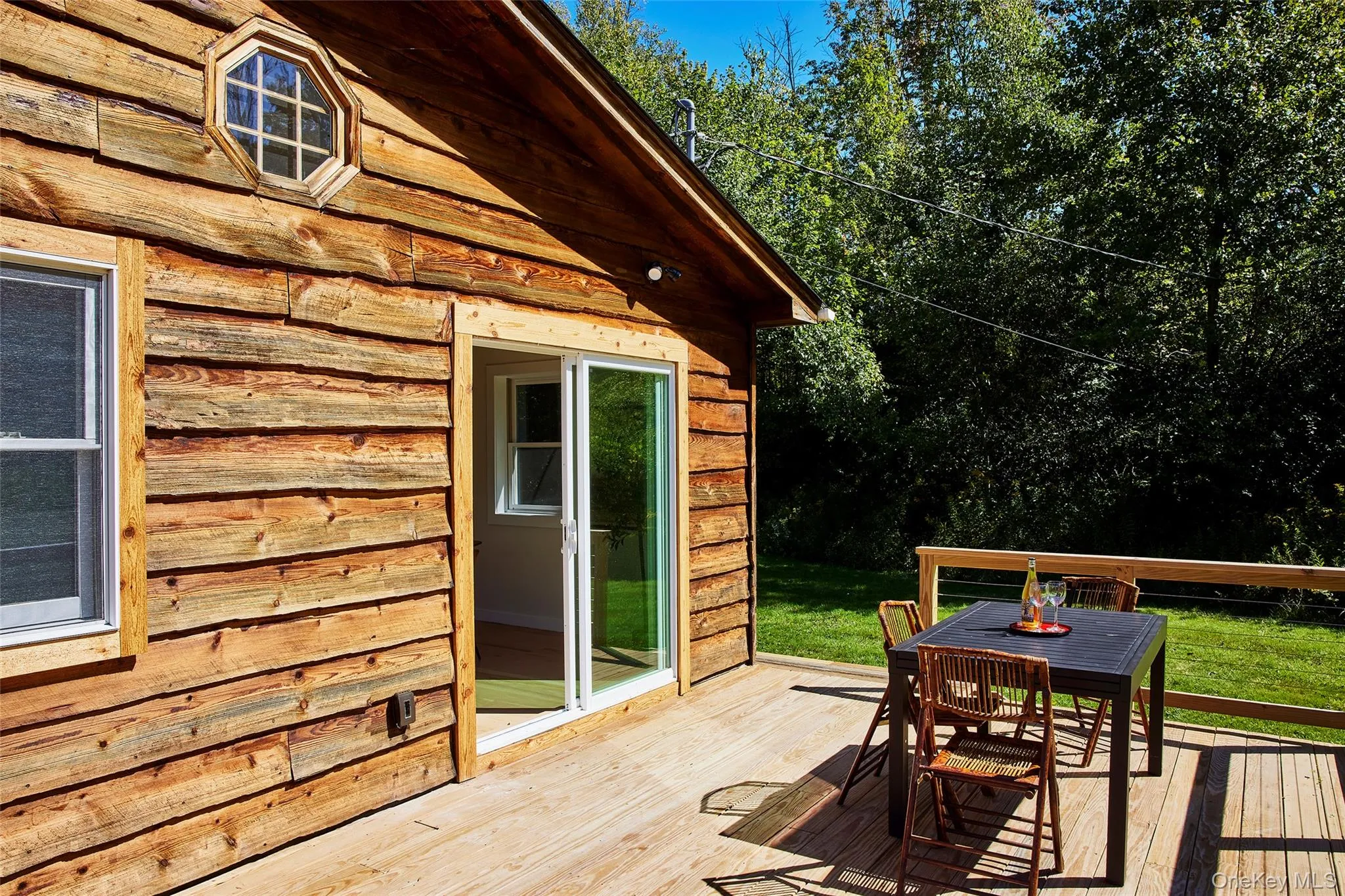 50 Hahn Road, Callicoon, NY, 3 Bedrooms Bedrooms, 6 Rooms Rooms,2 BathroomsBathrooms,Residential,For Rent,Hahn,0,1047519 50 Hahn Road, Callicoon, NY, 3 Bedrooms Bedrooms, 6 Rooms Rooms,2 BathroomsBathrooms,Residential,For Rent,Hahn,0,1047519
