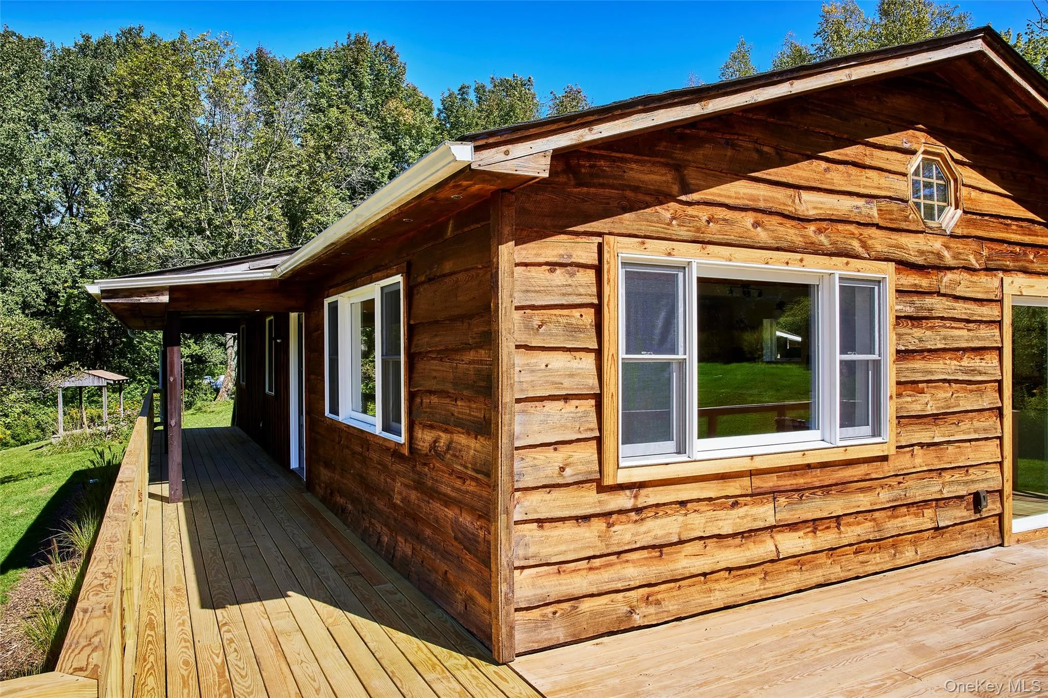 50 Hahn Road, Callicoon, NY, 3 Bedrooms Bedrooms, 6 Rooms Rooms,2 BathroomsBathrooms,Residential,For Rent,Hahn,0,1047519 50 Hahn Road, Callicoon, NY, 3 Bedrooms Bedrooms, 6 Rooms Rooms,2 BathroomsBathrooms,Residential,For Rent,Hahn,0,1047519