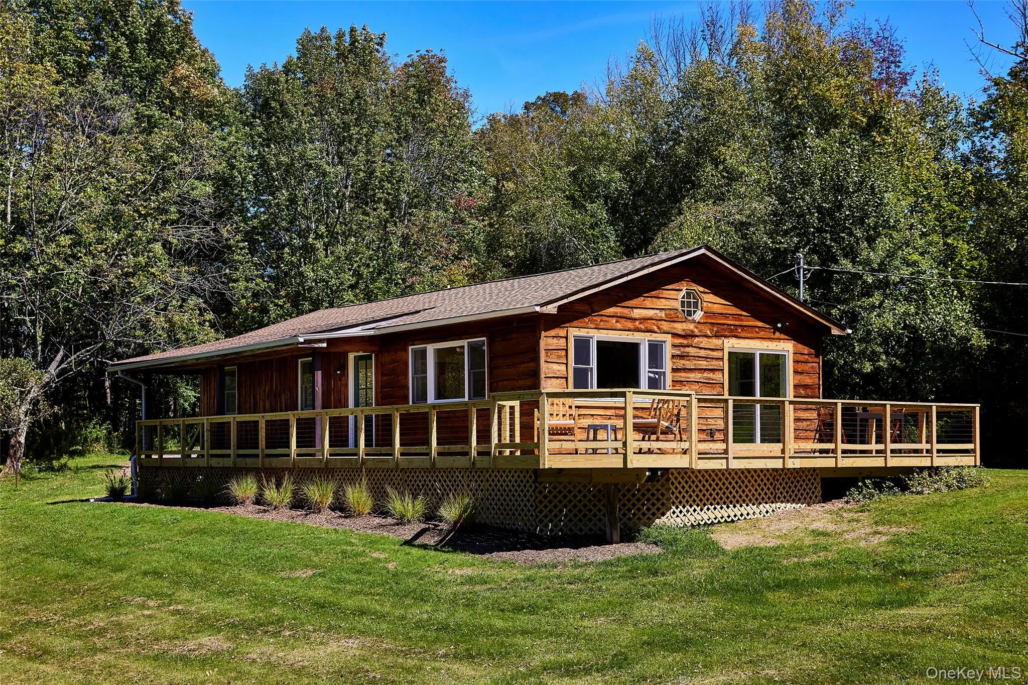 50 Hahn Road, Callicoon, NY, 3 Bedrooms Bedrooms, 6 Rooms Rooms,2 BathroomsBathrooms,Residential,For Rent,Hahn,0,1047519 50 Hahn Road, Callicoon, NY, 3 Bedrooms Bedrooms, 6 Rooms Rooms,2 BathroomsBathrooms,Residential,For Rent,Hahn,0,1047519