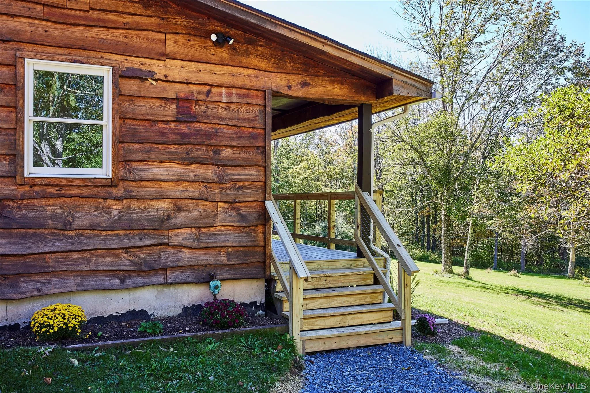 50 Hahn Road, Callicoon, NY, 3 Bedrooms Bedrooms, 6 Rooms Rooms,2 BathroomsBathrooms,Residential,For Rent,Hahn,0,1047519 50 Hahn Road, Callicoon, NY, 3 Bedrooms Bedrooms, 6 Rooms Rooms,2 BathroomsBathrooms,Residential,For Rent,Hahn,0,1047519