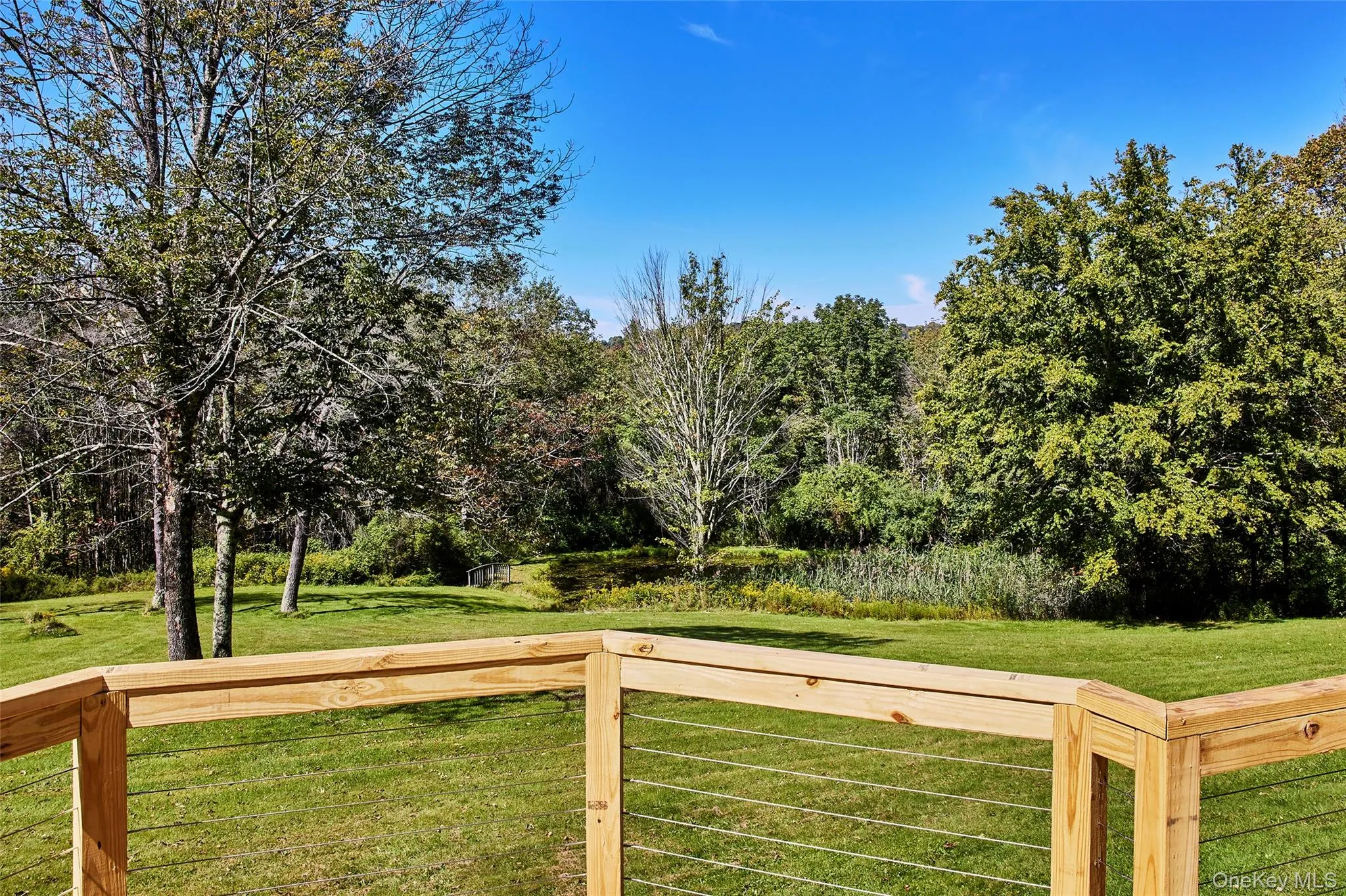 50 Hahn Road, Callicoon, NY, 3 Bedrooms Bedrooms, 6 Rooms Rooms,2 BathroomsBathrooms,Residential,For Rent,Hahn,0,1047519 50 Hahn Road, Callicoon, NY, 3 Bedrooms Bedrooms, 6 Rooms Rooms,2 BathroomsBathrooms,Residential,For Rent,Hahn,0,1047519