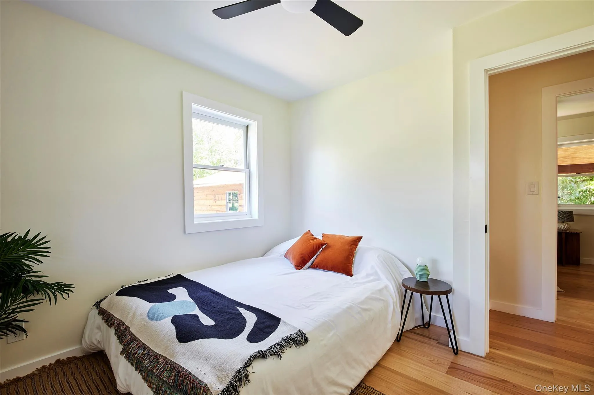 50 Hahn Road, Callicoon, NY, 3 Bedrooms Bedrooms, 6 Rooms Rooms,2 BathroomsBathrooms,Residential,For Rent,Hahn,0,1047519 50 Hahn Road, Callicoon, NY, 3 Bedrooms Bedrooms, 6 Rooms Rooms,2 BathroomsBathrooms,Residential,For Rent,Hahn,0,1047519
