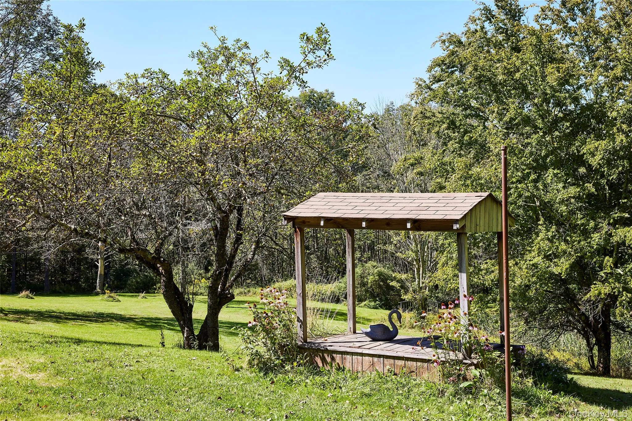 50 Hahn Road, Callicoon, NY, 3 Bedrooms Bedrooms, 6 Rooms Rooms,2 BathroomsBathrooms,Residential,For Rent,Hahn,0,1047519 50 Hahn Road, Callicoon, NY, 3 Bedrooms Bedrooms, 6 Rooms Rooms,2 BathroomsBathrooms,Residential,For Rent,Hahn,0,1047519