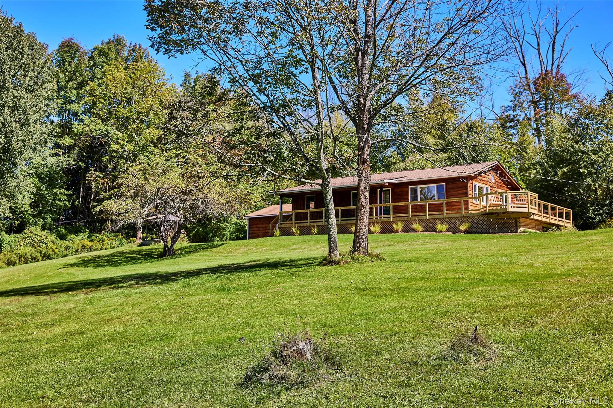 50 Hahn Road, Callicoon, NY, 3 Bedrooms Bedrooms, 6 Rooms Rooms,2 BathroomsBathrooms,Residential,For Rent,Hahn,0,1047519 50 Hahn Road, Callicoon, NY, 3 Bedrooms Bedrooms, 6 Rooms Rooms,2 BathroomsBathrooms,Residential,For Rent,Hahn,0,1047519