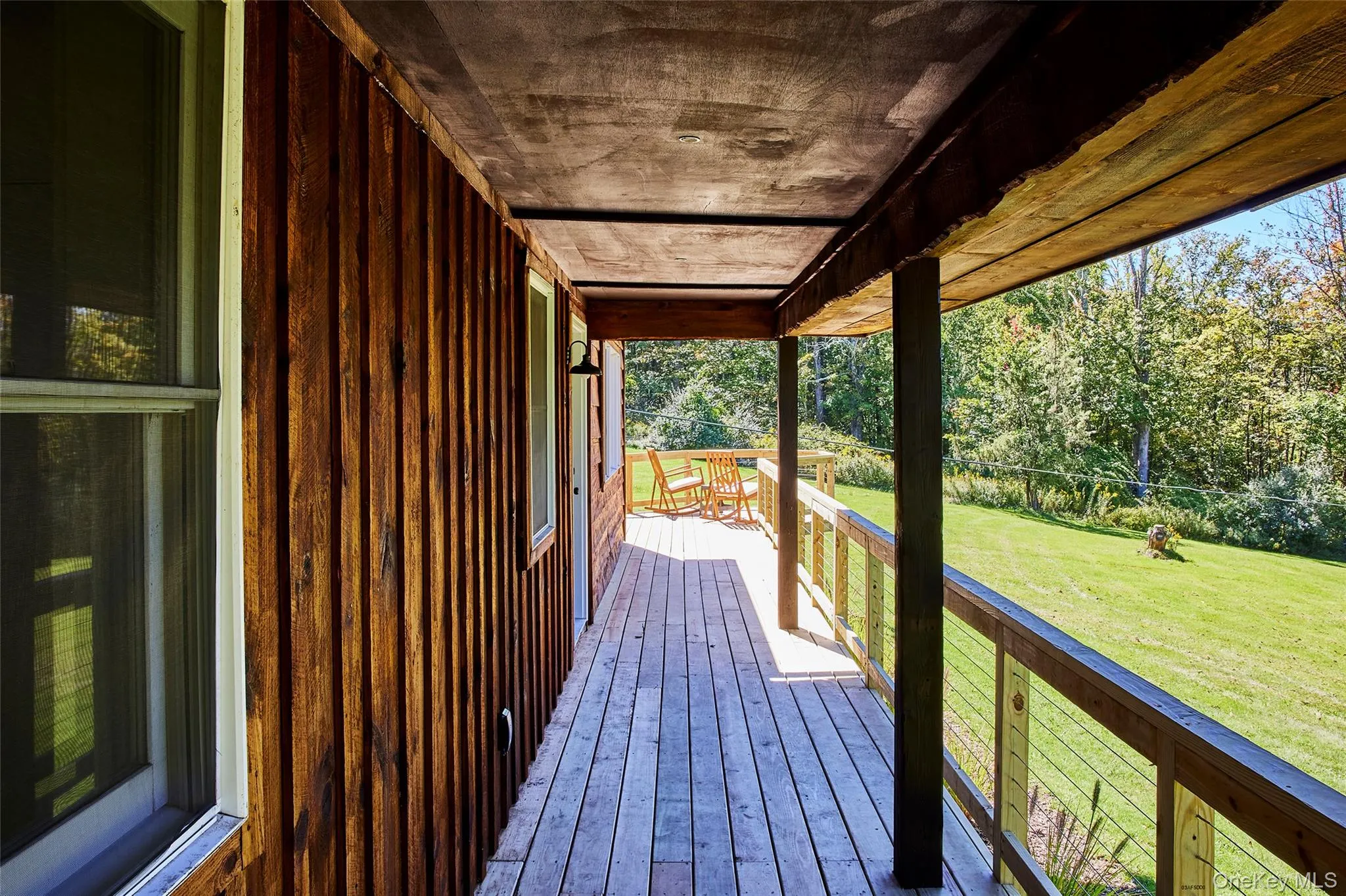 50 Hahn Road, Callicoon, NY, 3 Bedrooms Bedrooms, 6 Rooms Rooms,2 BathroomsBathrooms,Residential,For Rent,Hahn,0,1047519 50 Hahn Road, Callicoon, NY, 3 Bedrooms Bedrooms, 6 Rooms Rooms,2 BathroomsBathrooms,Residential,For Rent,Hahn,0,1047519