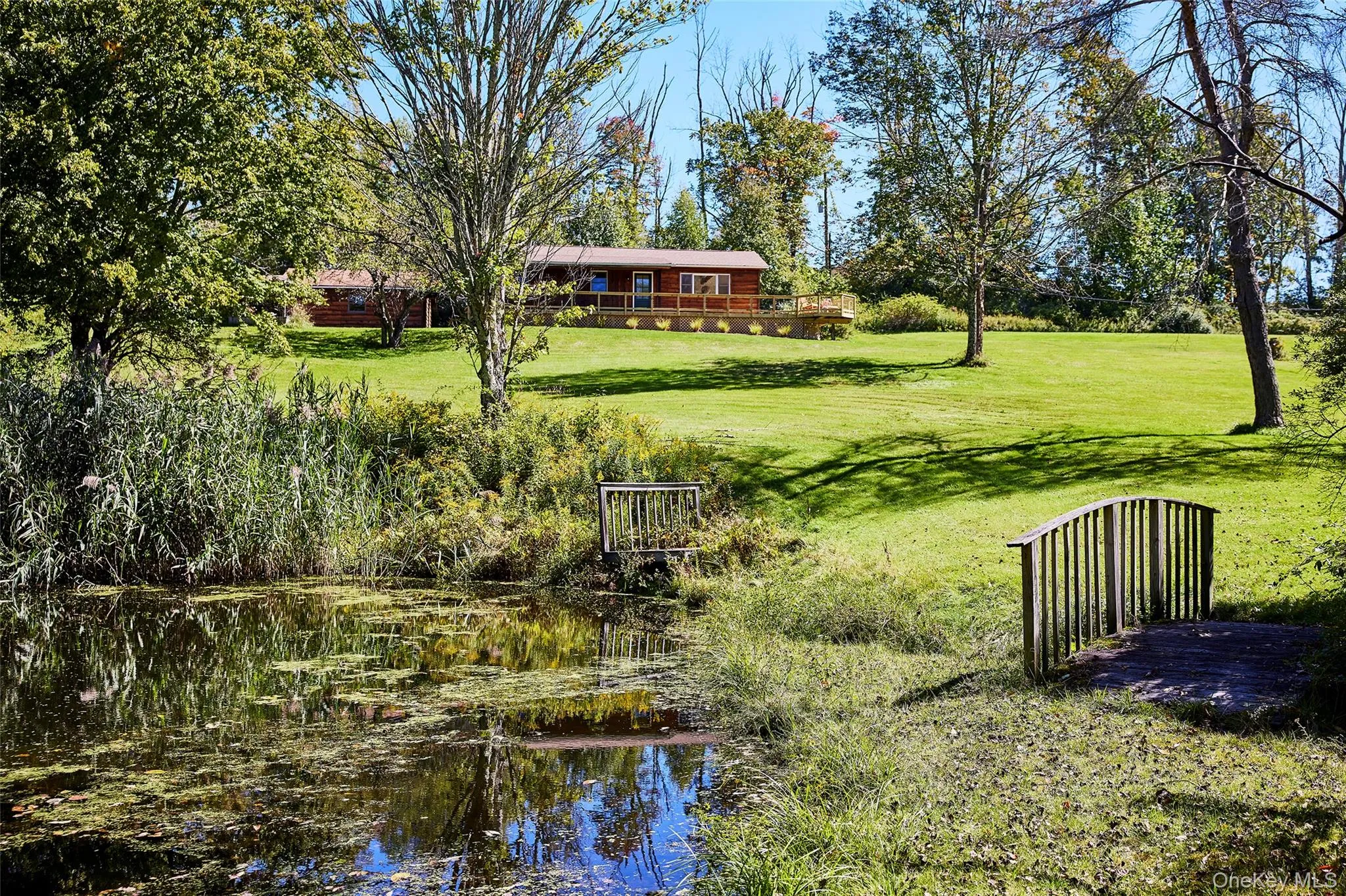 50 Hahn Road, Callicoon, NY, 3 Bedrooms Bedrooms, 6 Rooms Rooms,2 BathroomsBathrooms,Residential,For Rent,Hahn,0,1047519 50 Hahn Road, Callicoon, NY, 3 Bedrooms Bedrooms, 6 Rooms Rooms,2 BathroomsBathrooms,Residential,For Rent,Hahn,0,1047519